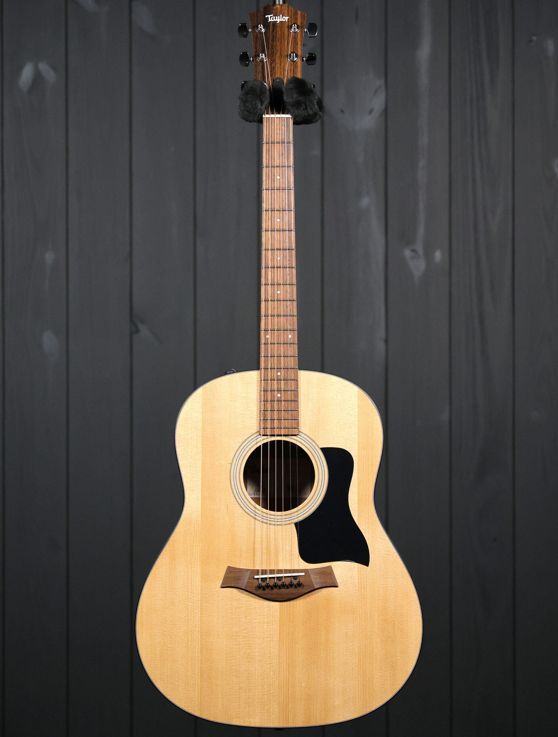 Taylor 117e - Image 4