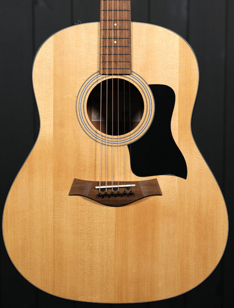 Taylor 117e
