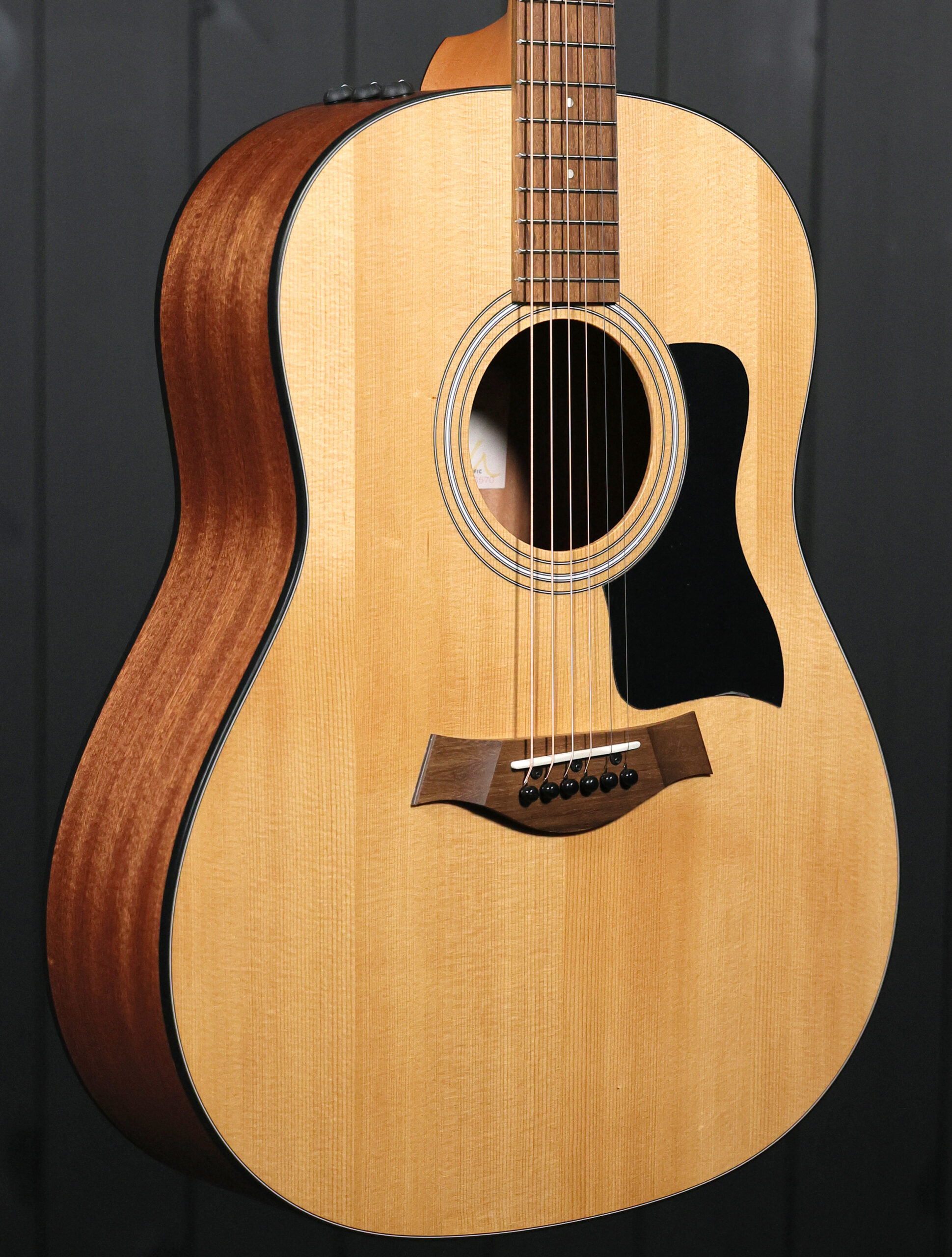 Taylor 117e - Image 2