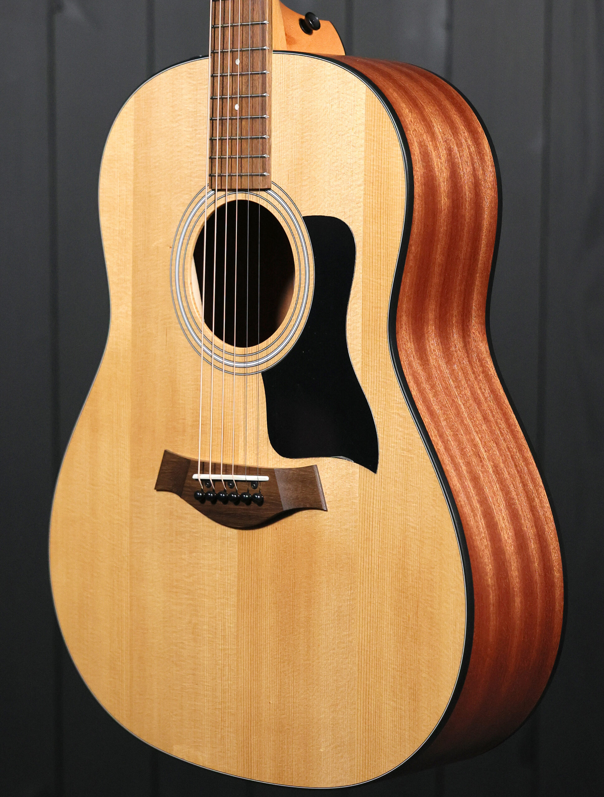 Taylor 117e - Image 3