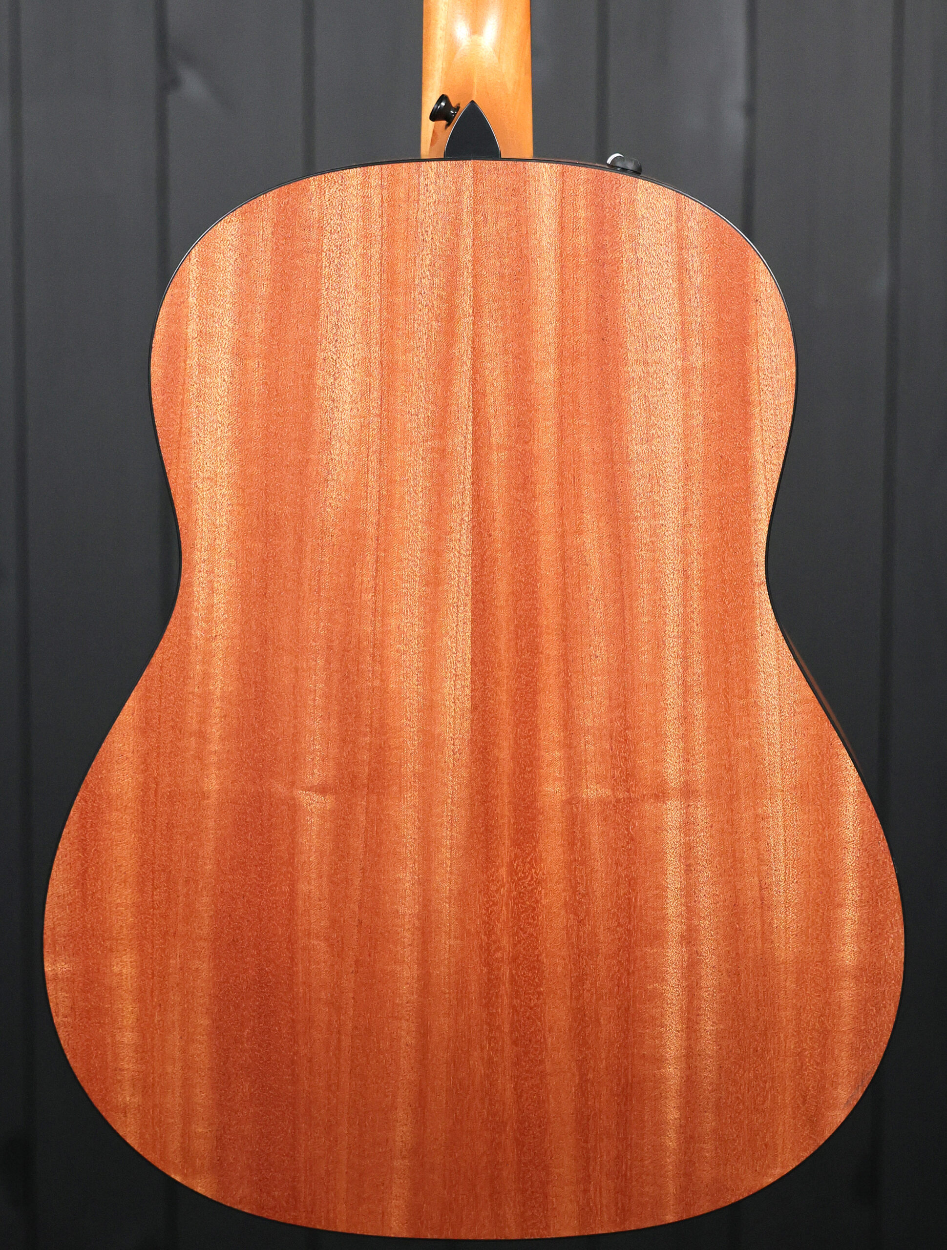 Taylor 117e - Image 5