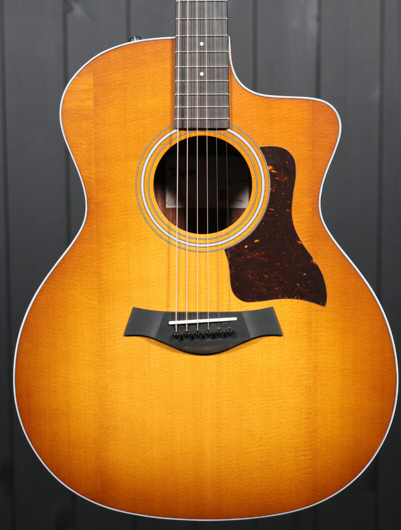 Taylor 214ce Special Edition