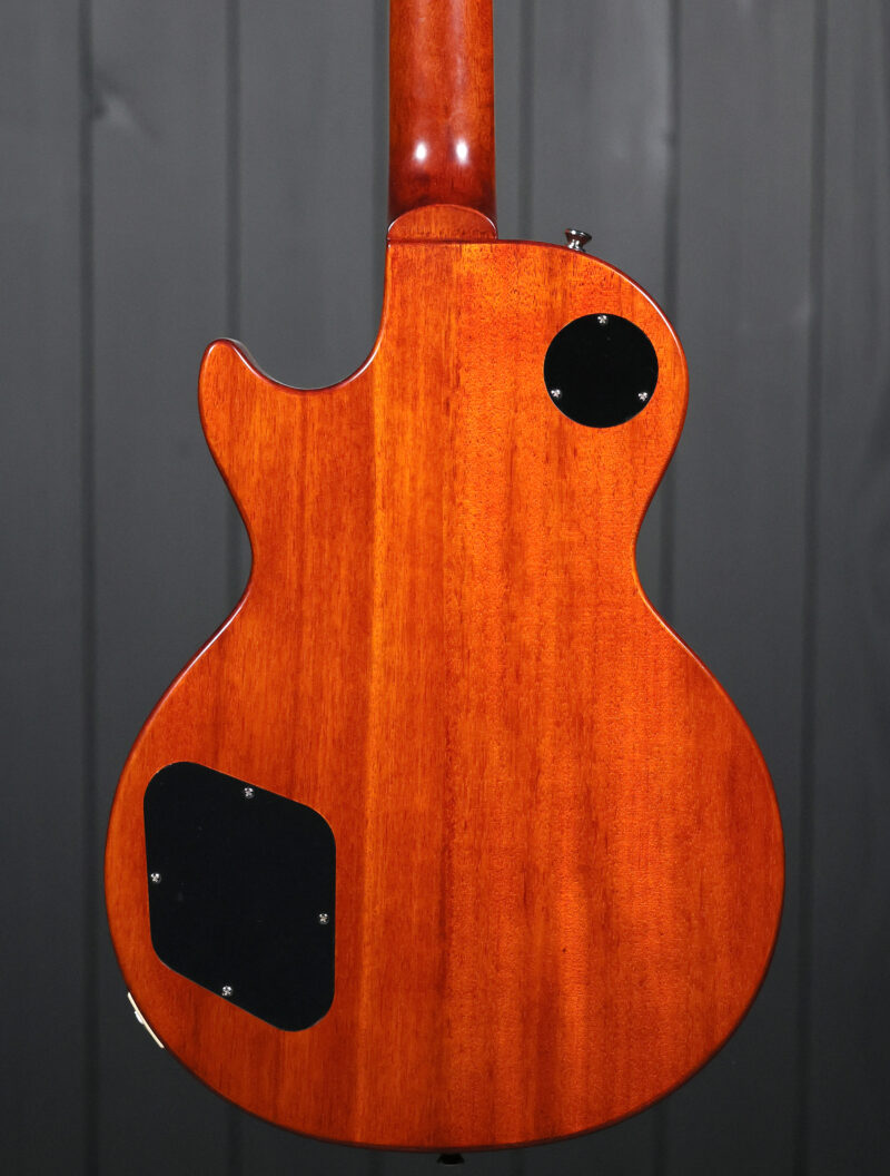 USED Epiphone Kirk Hammett 