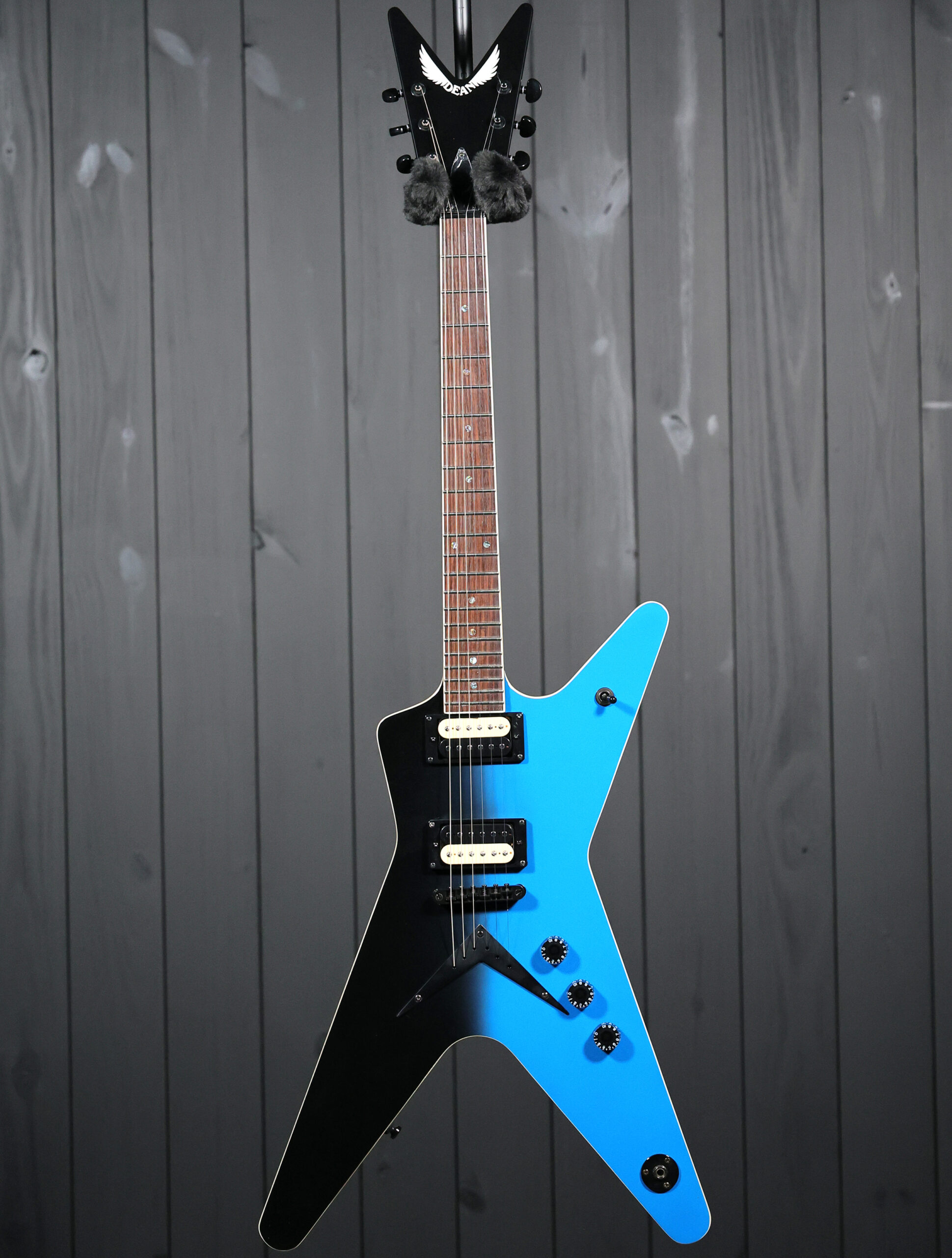 Dean ML 79 - Image 4