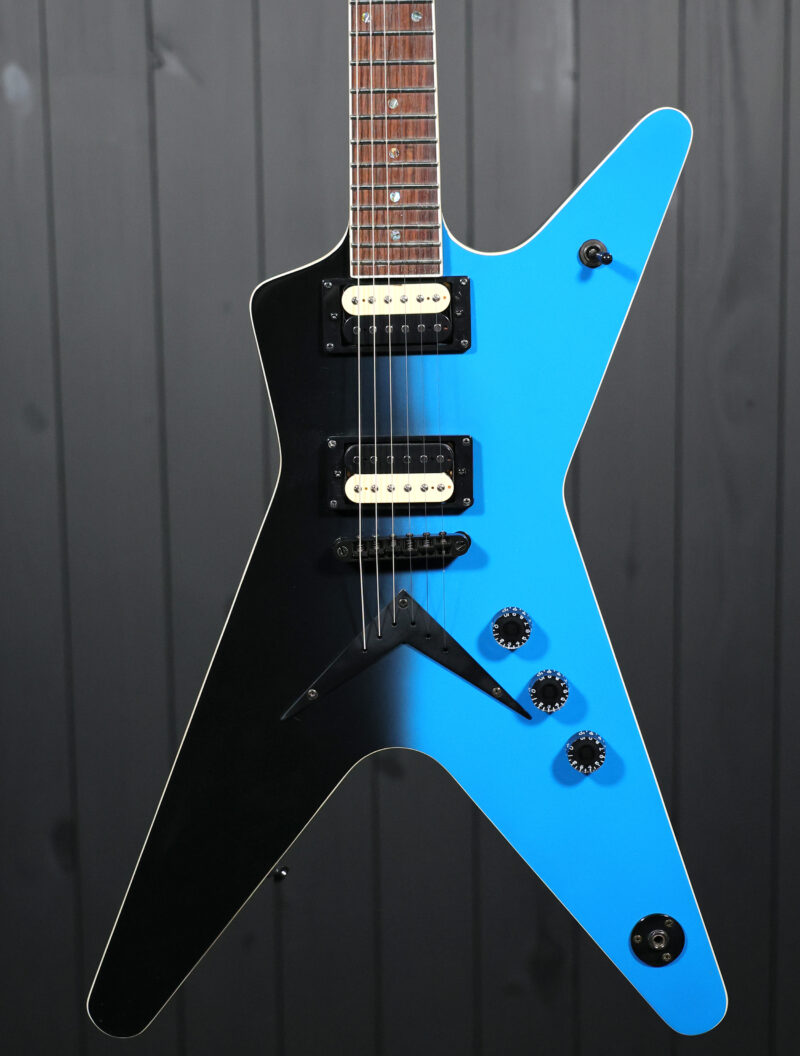 Dean ML 79