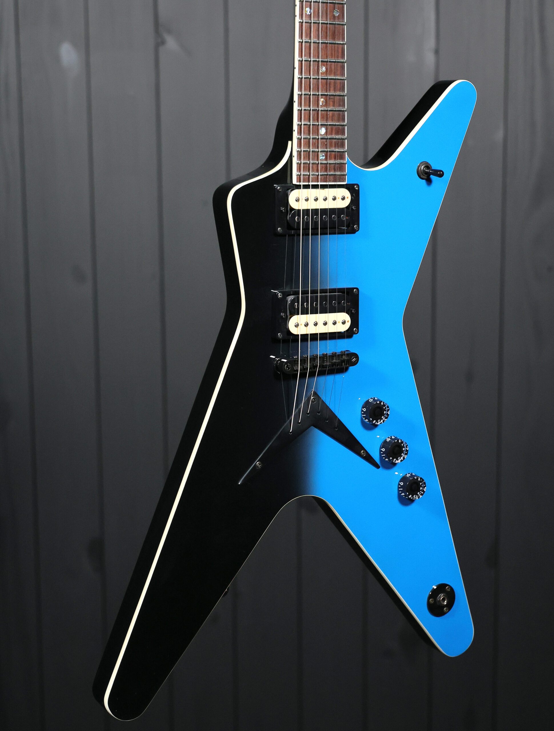 Dean ML 79 - Image 2