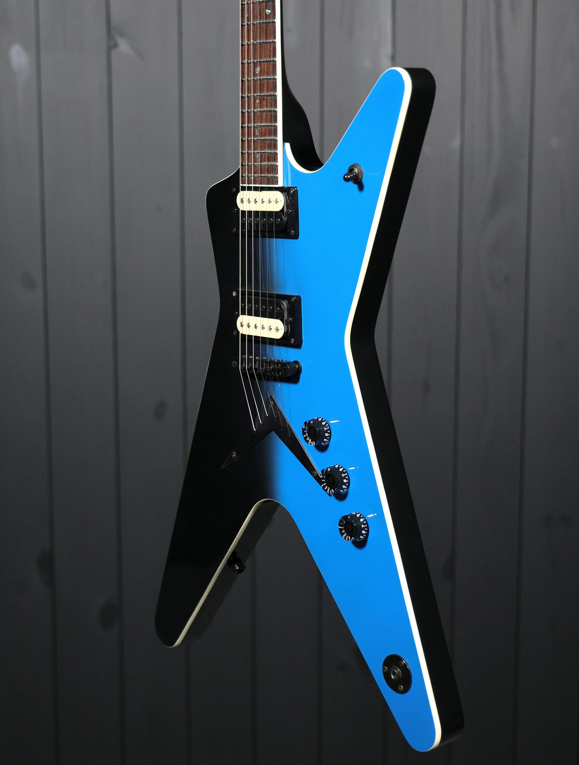Dean ML 79 - Image 3