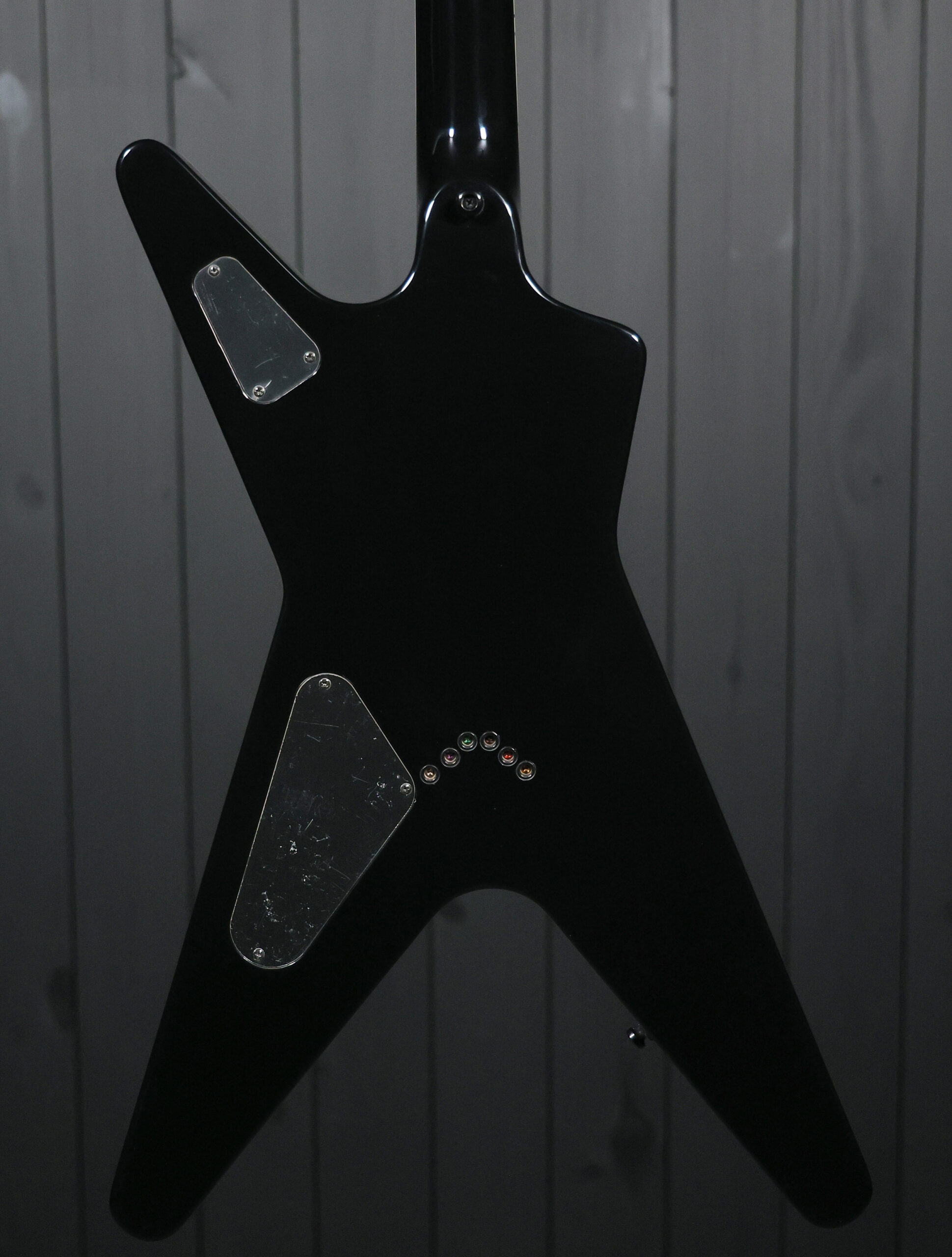 Dean ML 79 - Image 5