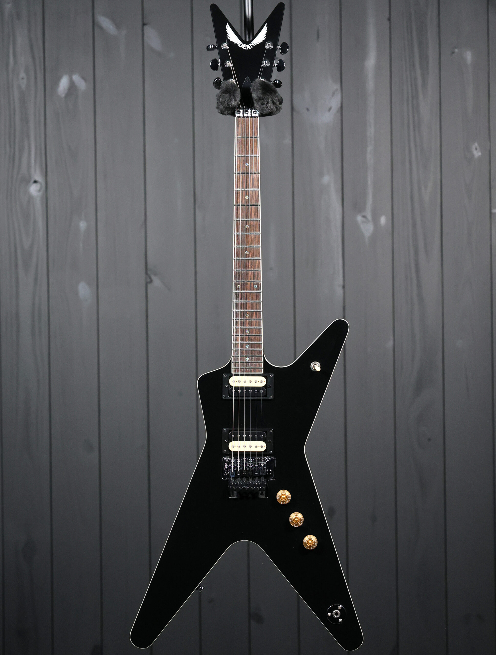 Dean ML 79 Floyd - Image 4
