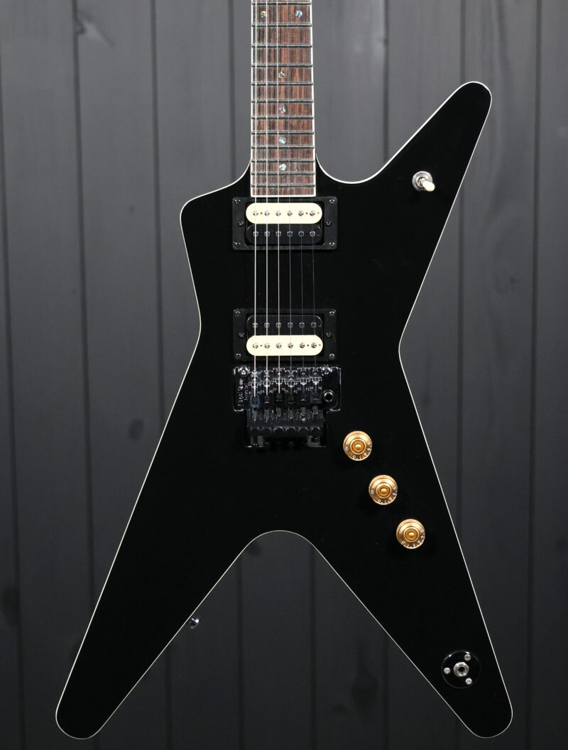 Dean ML 79 Floyd