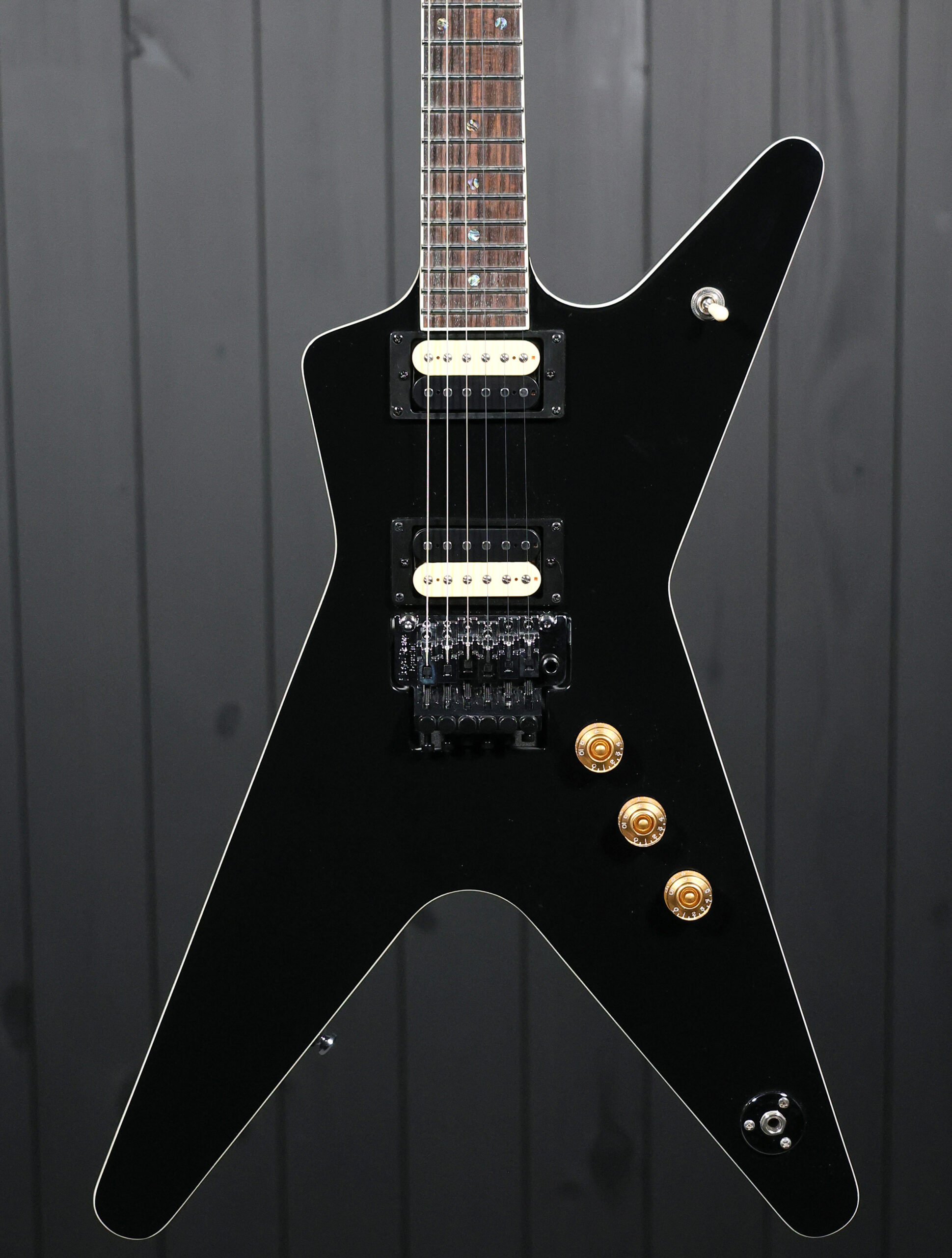 Dean ML 79 Floyd