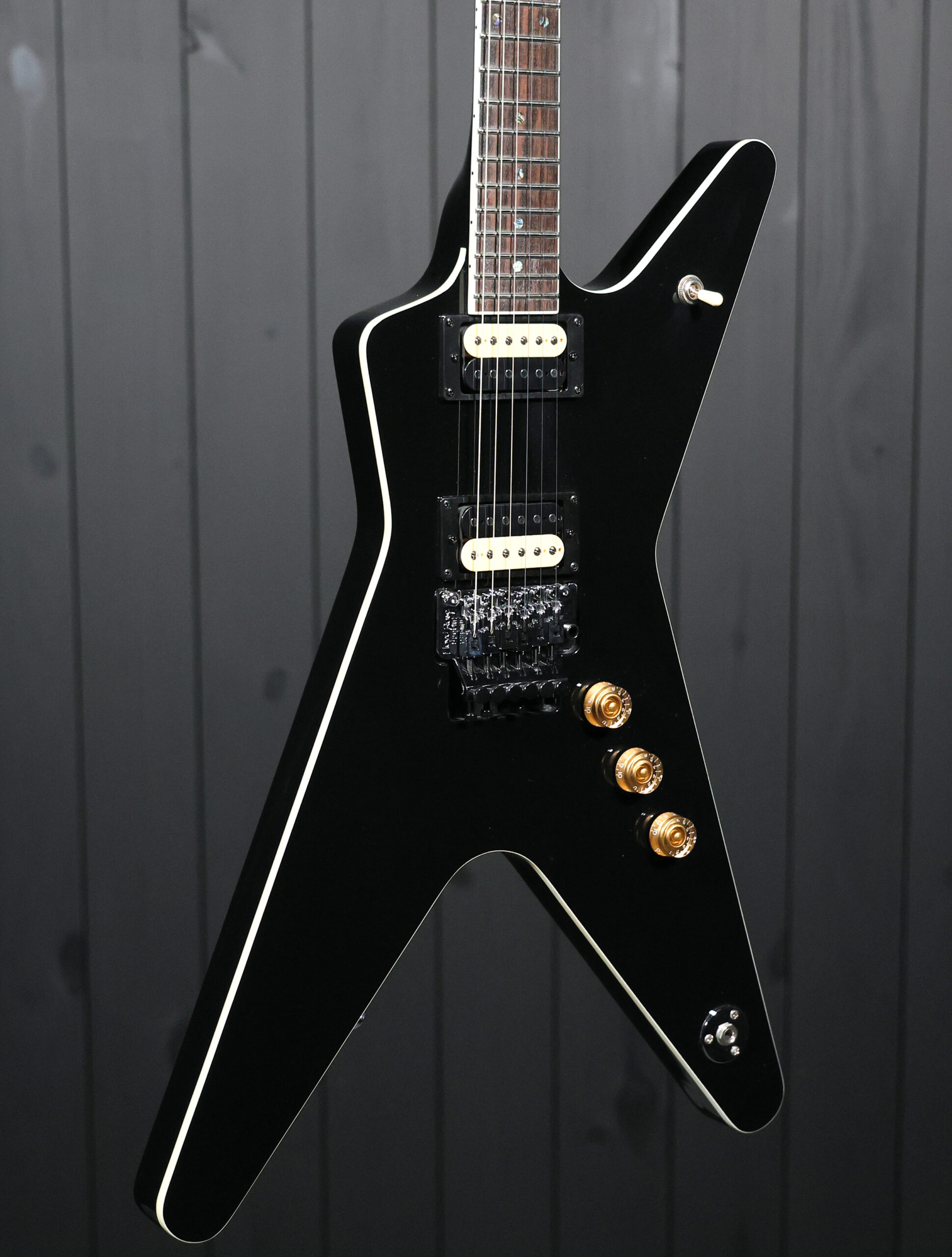 Dean ML 79 Floyd - Image 2