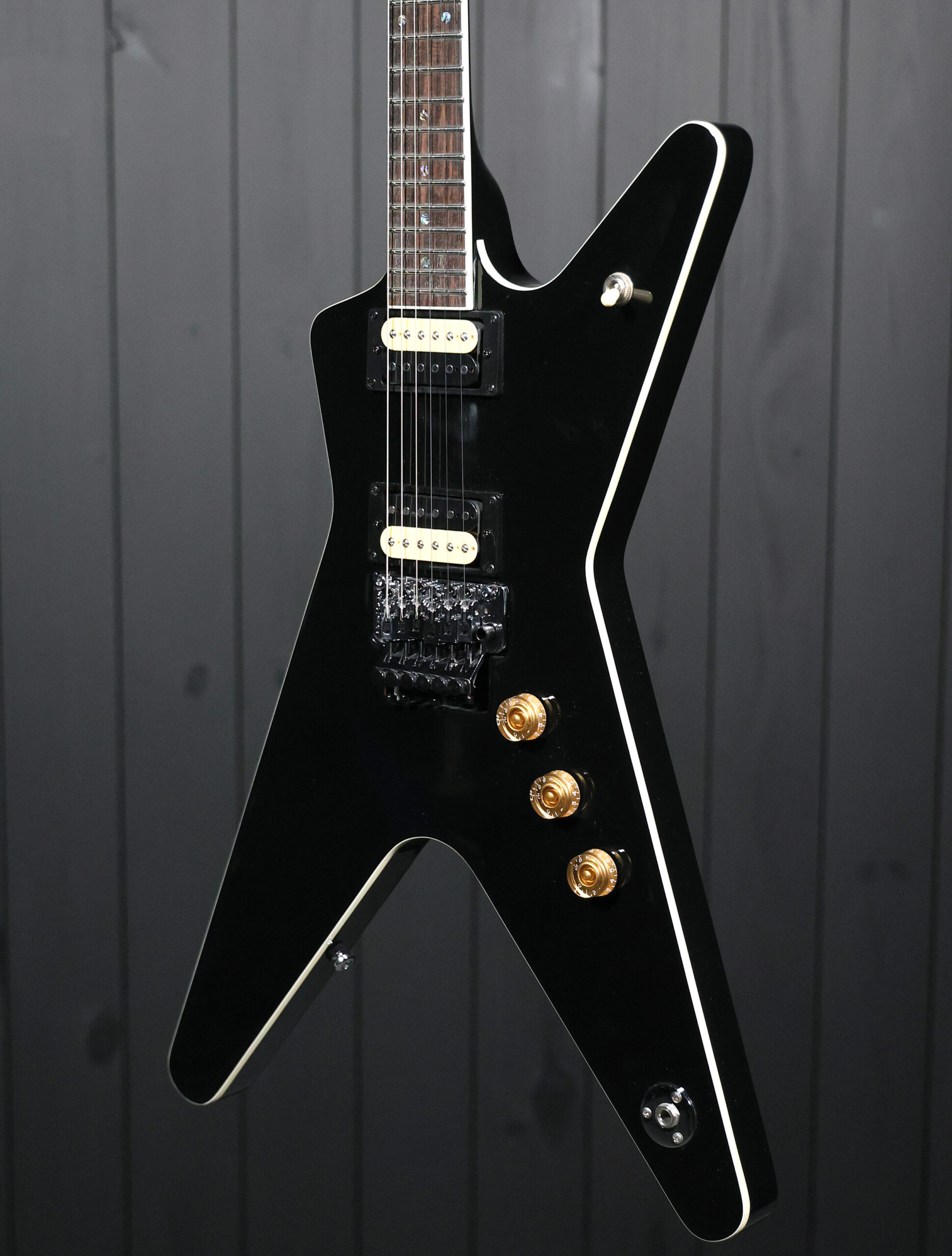 Dean ML 79 Floyd - Image 3