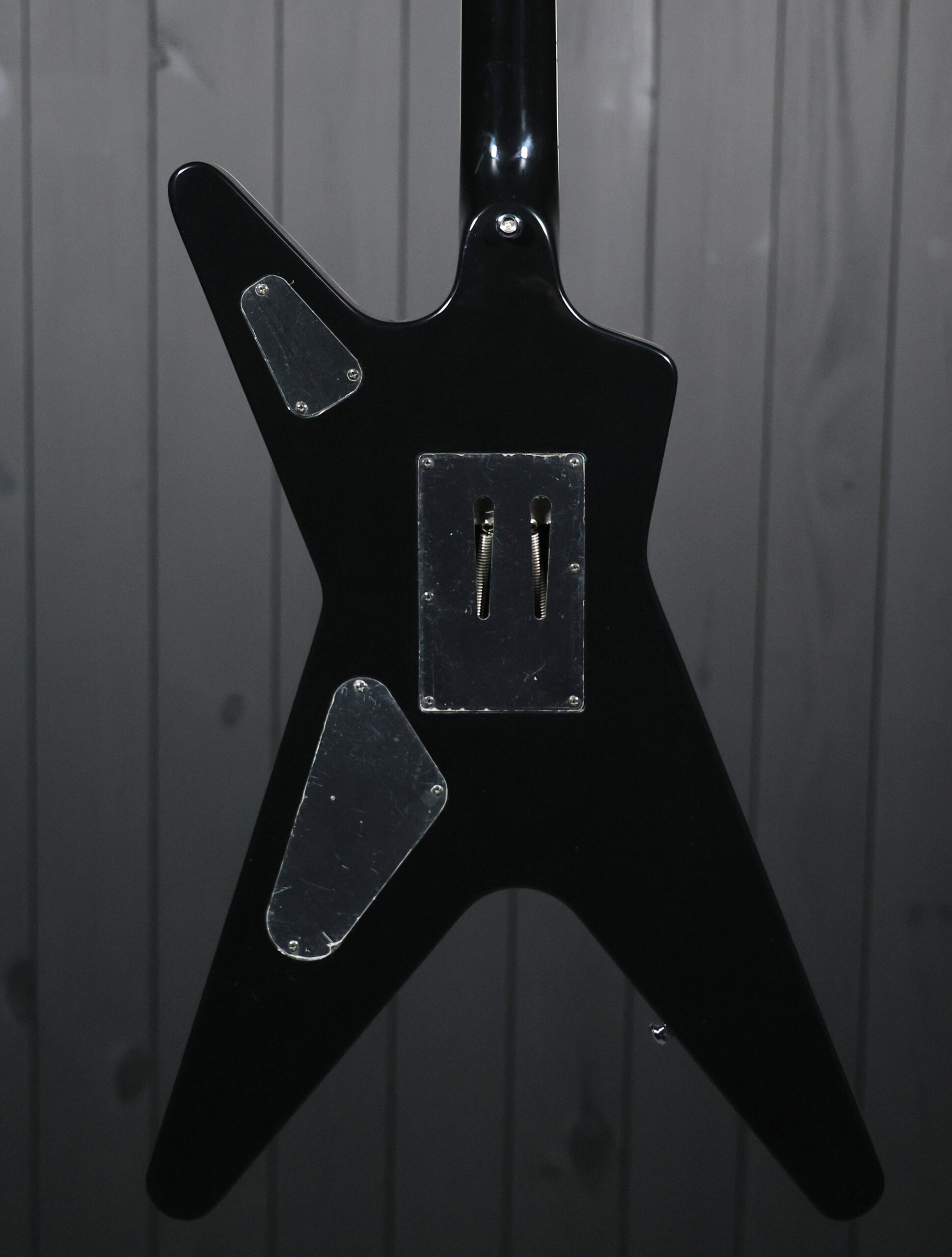 Dean ML 79 Floyd - Image 5
