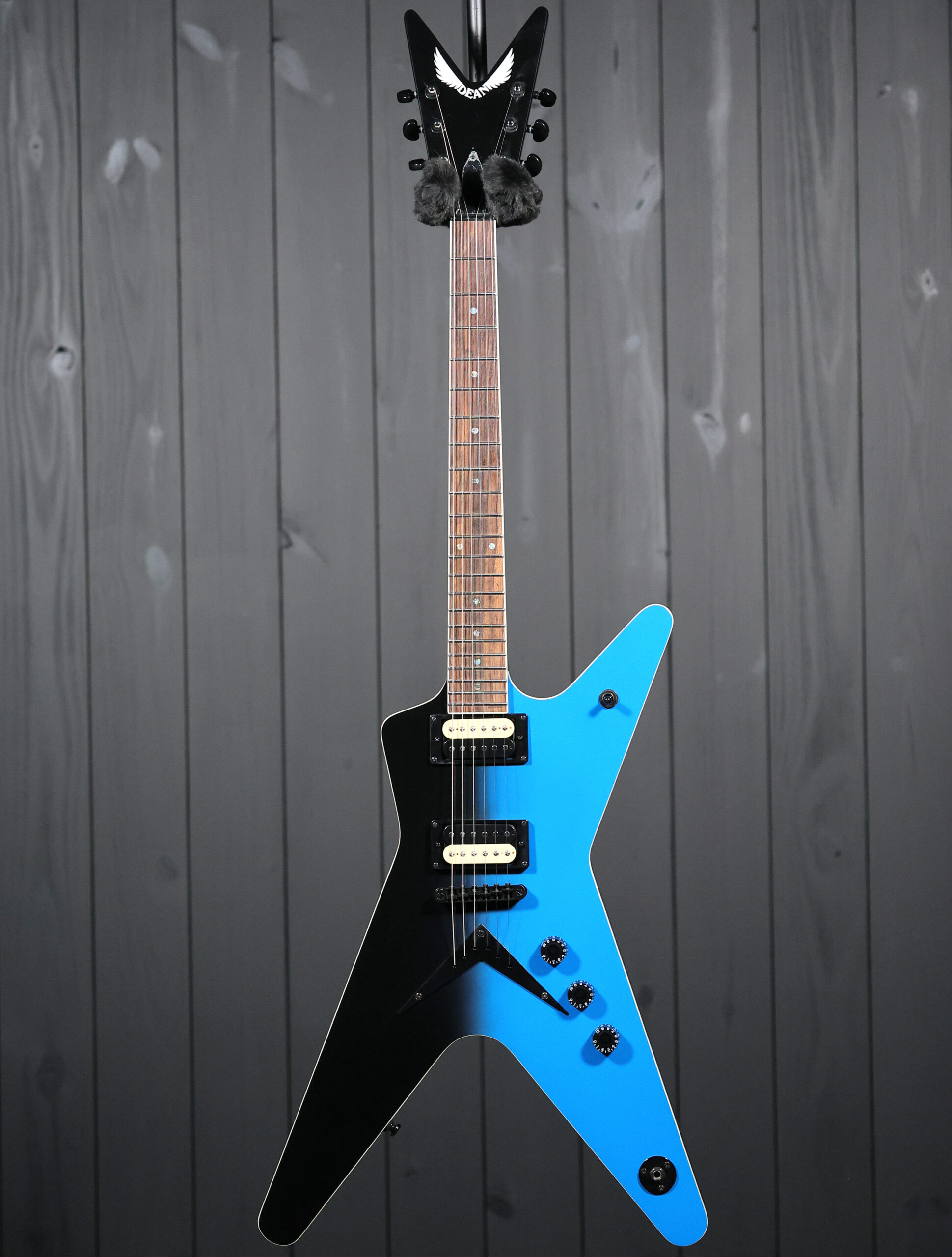 Dean ML 79 - Image 4