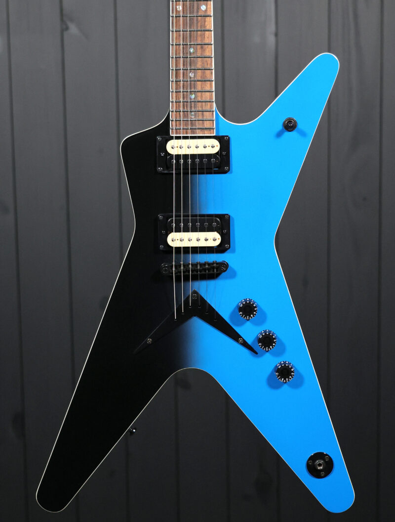 Dean ML 79