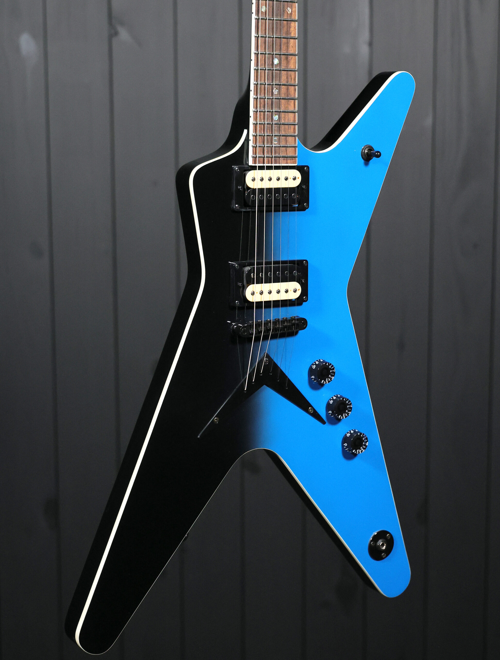 Dean ML 79 - Image 2
