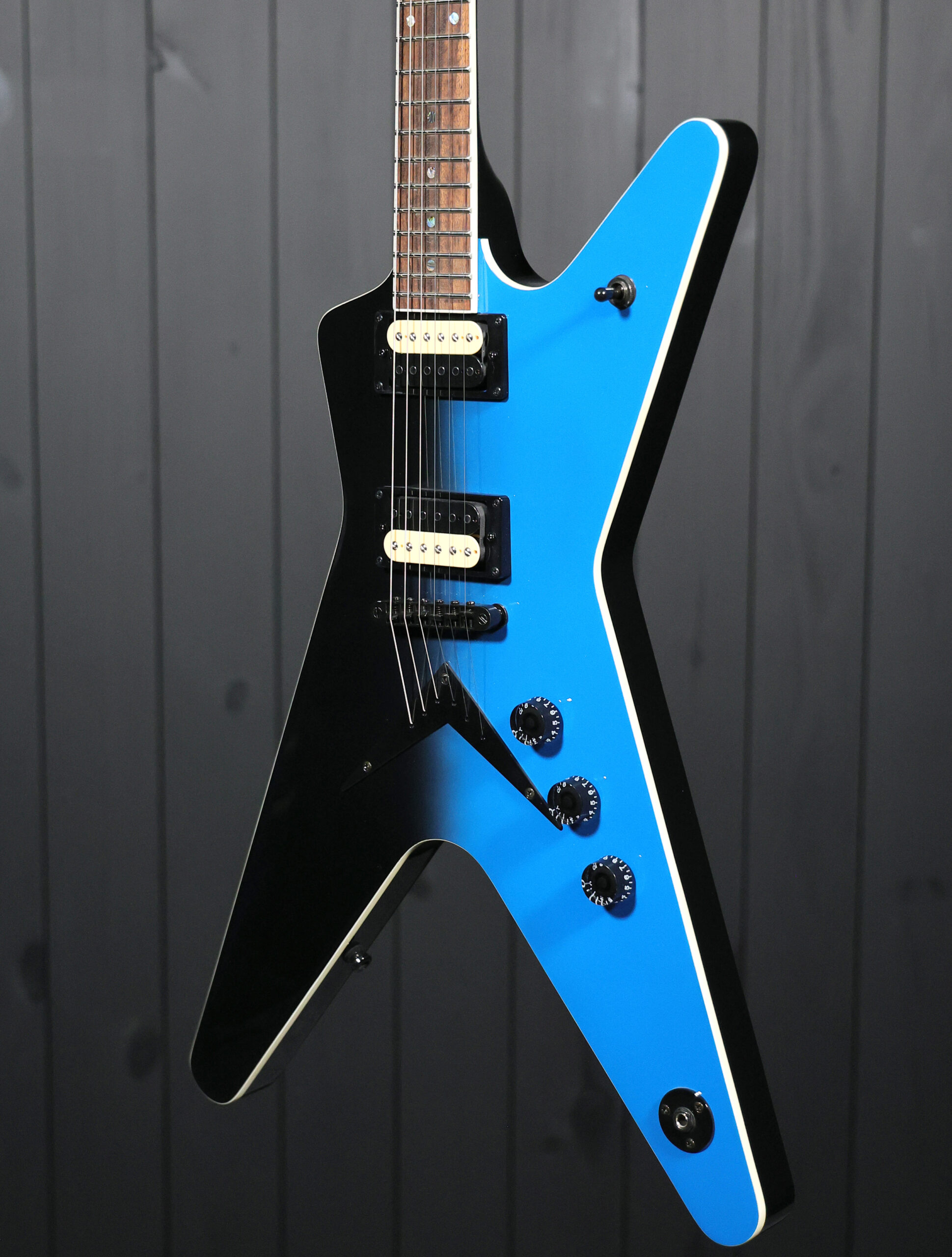 Dean ML 79 - Image 3