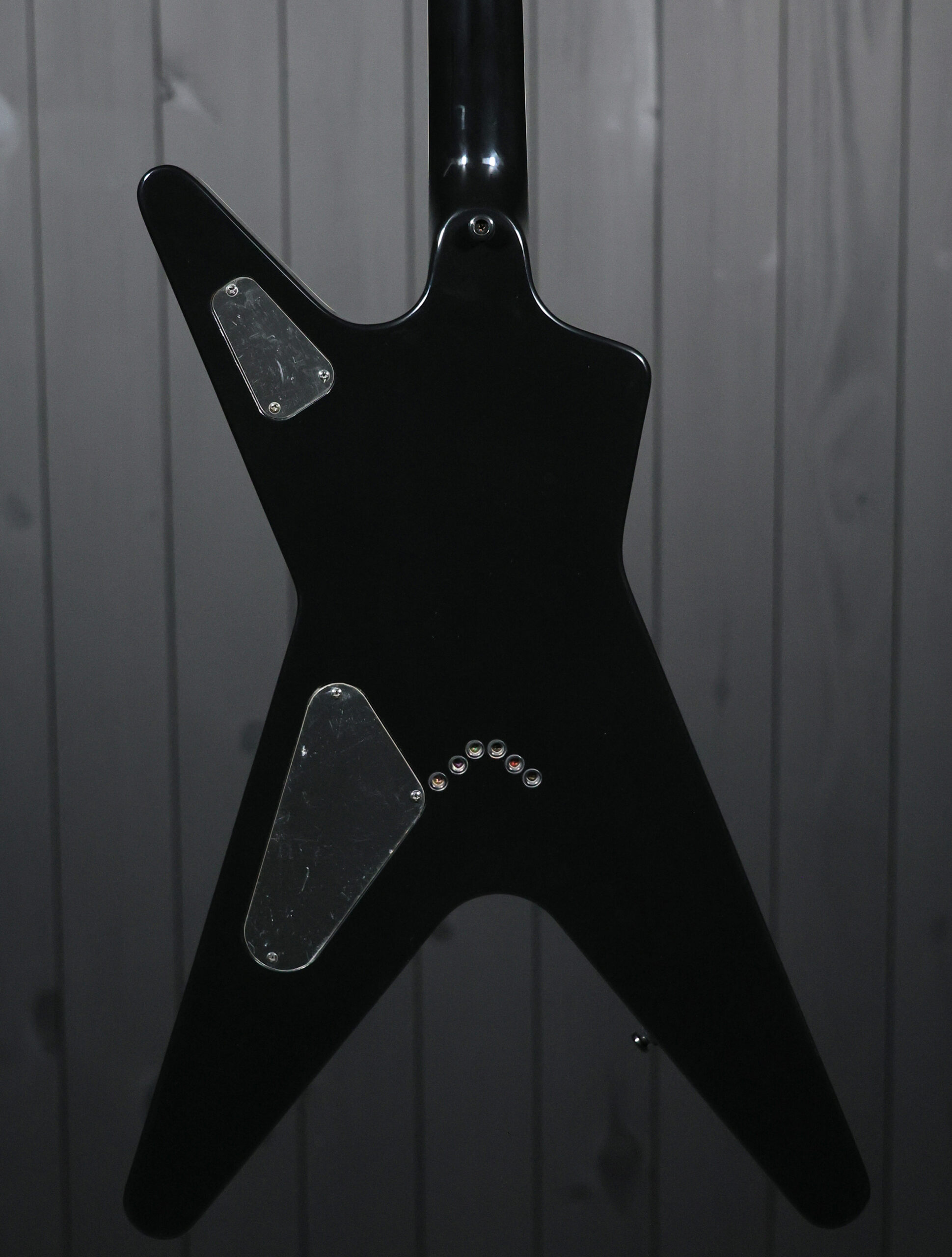 Dean ML 79 - Image 5