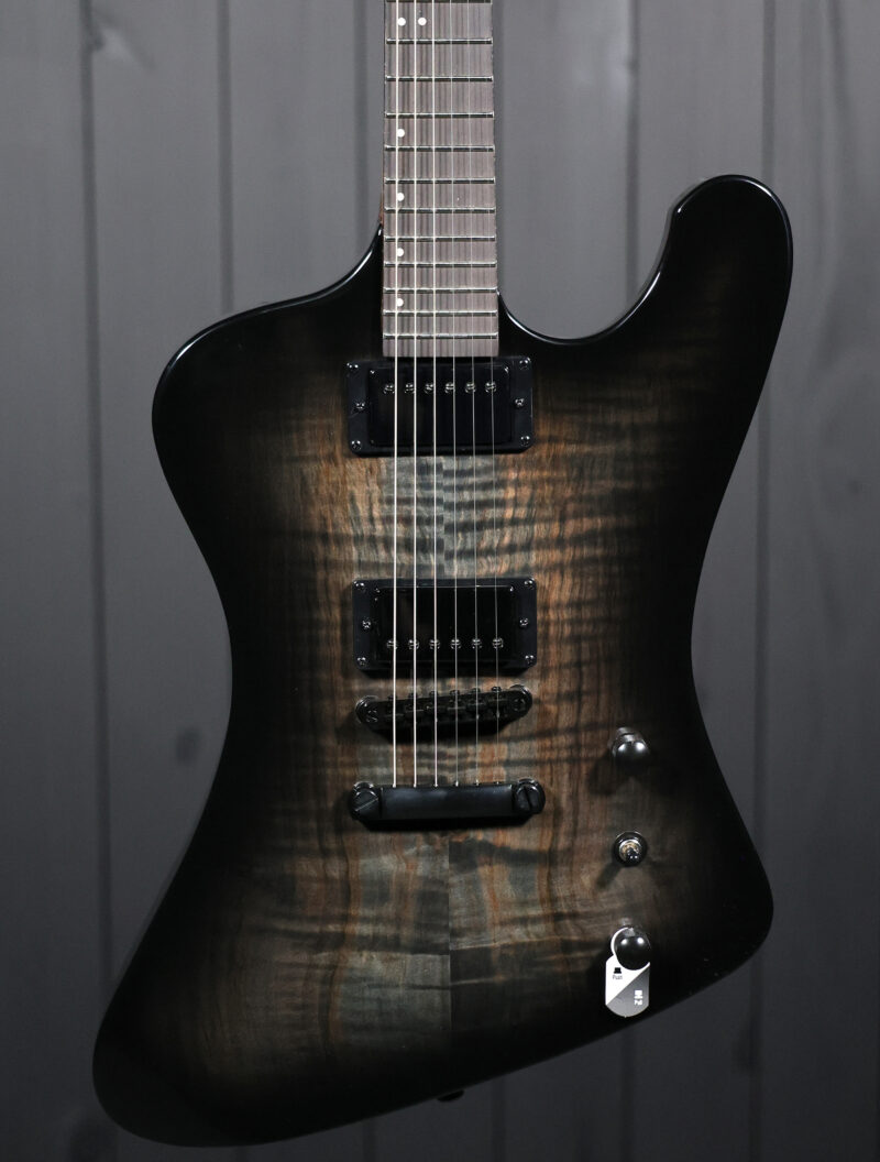 ESP LTD PHOENIX-200DX