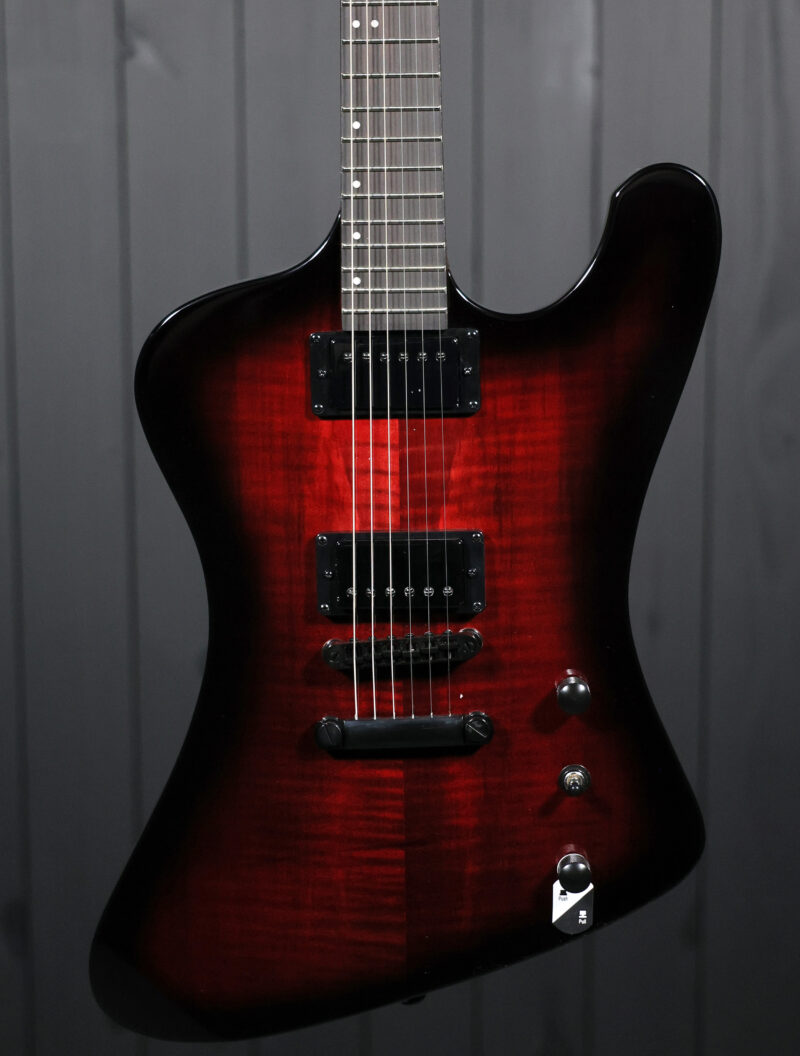 ESP LTD PHOENIX-200DX