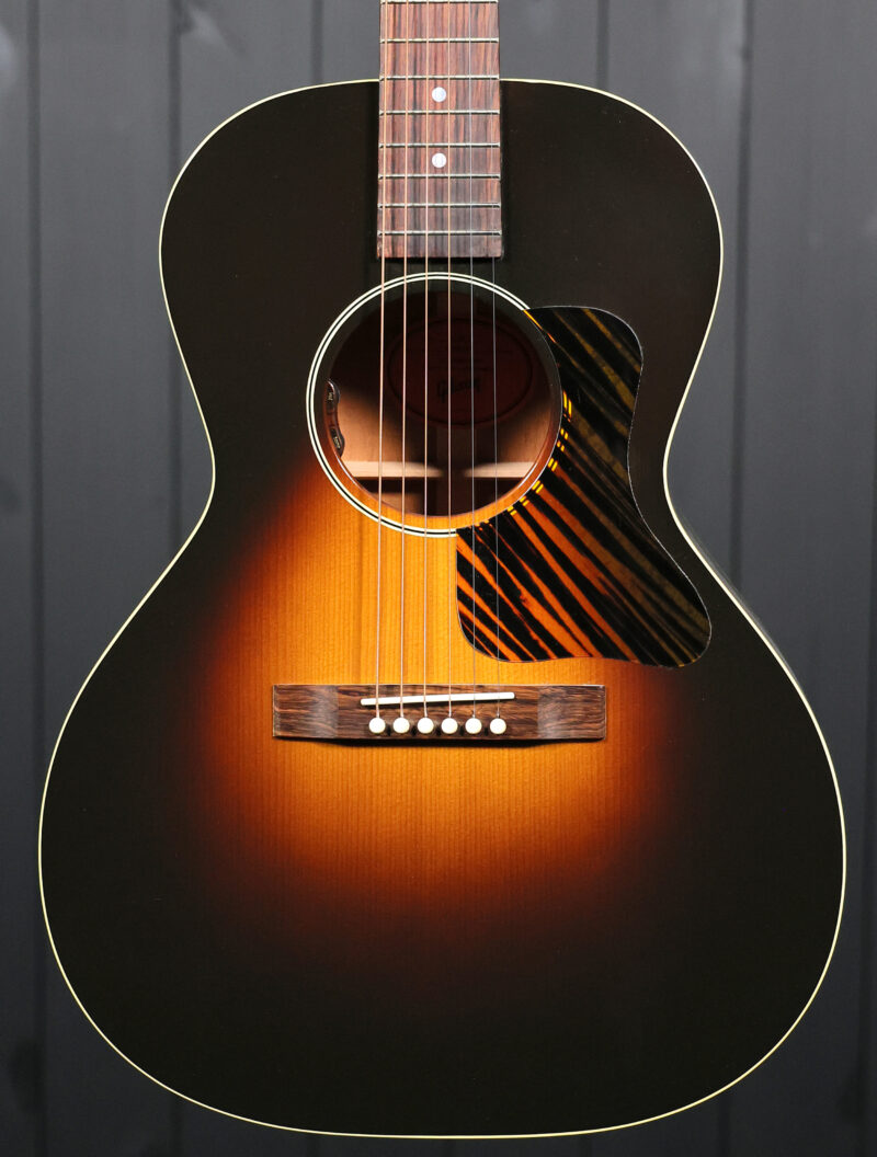 Gibson L-00 Original