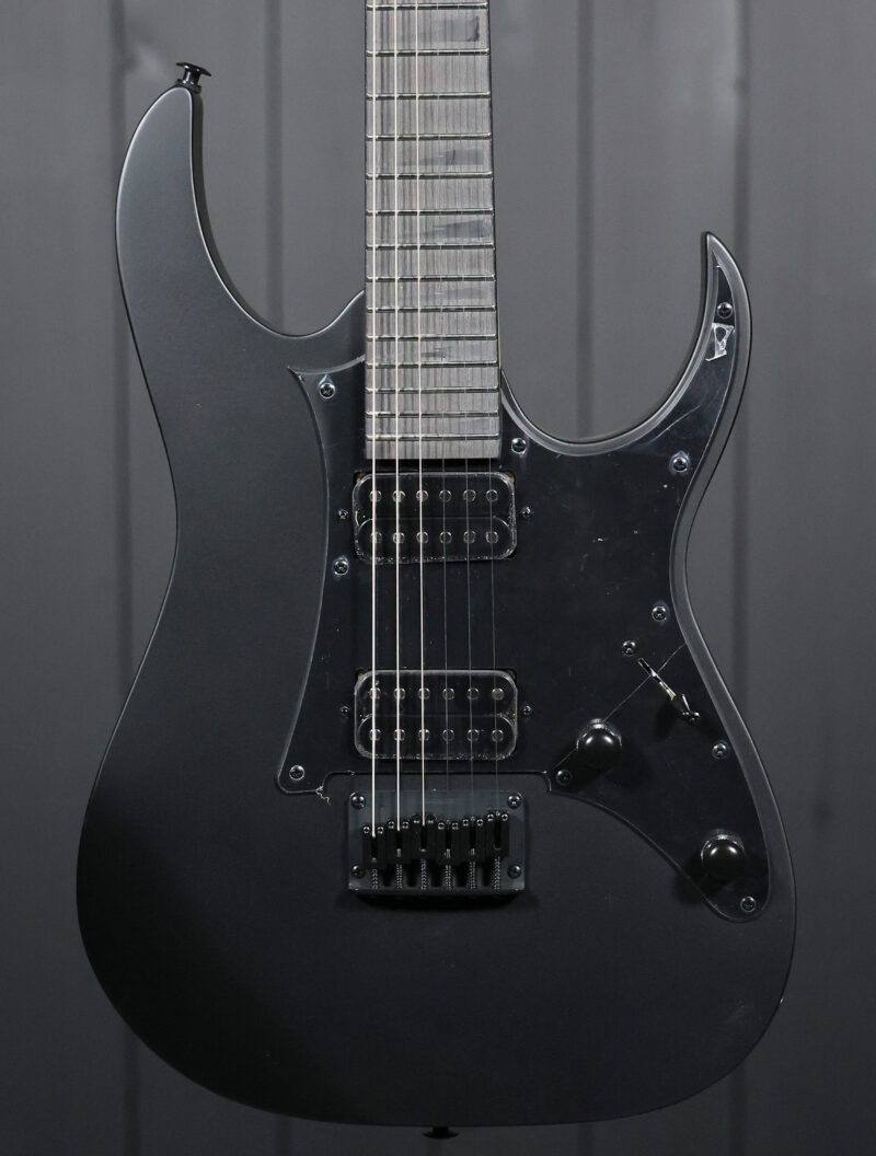 Ibanez GRGR131EX
