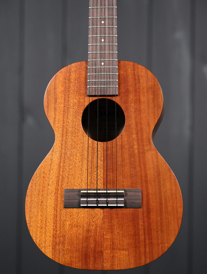 Kamaka HF-3 Tenor