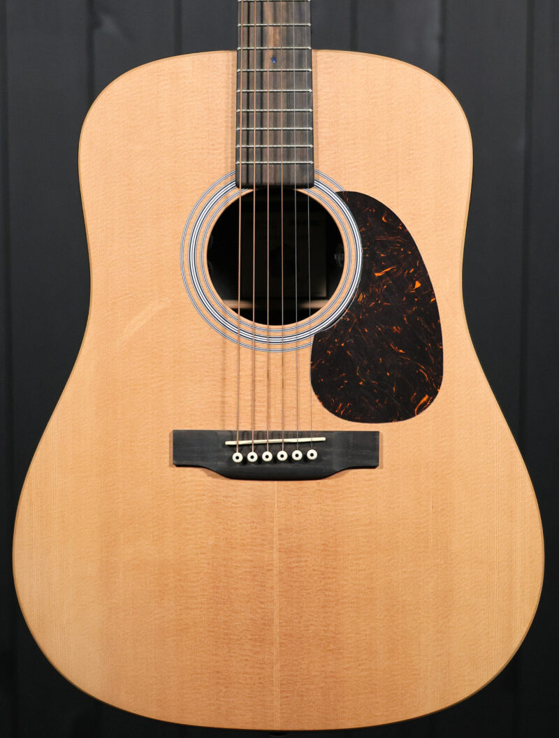 Martin D-X2E Billy Strings
