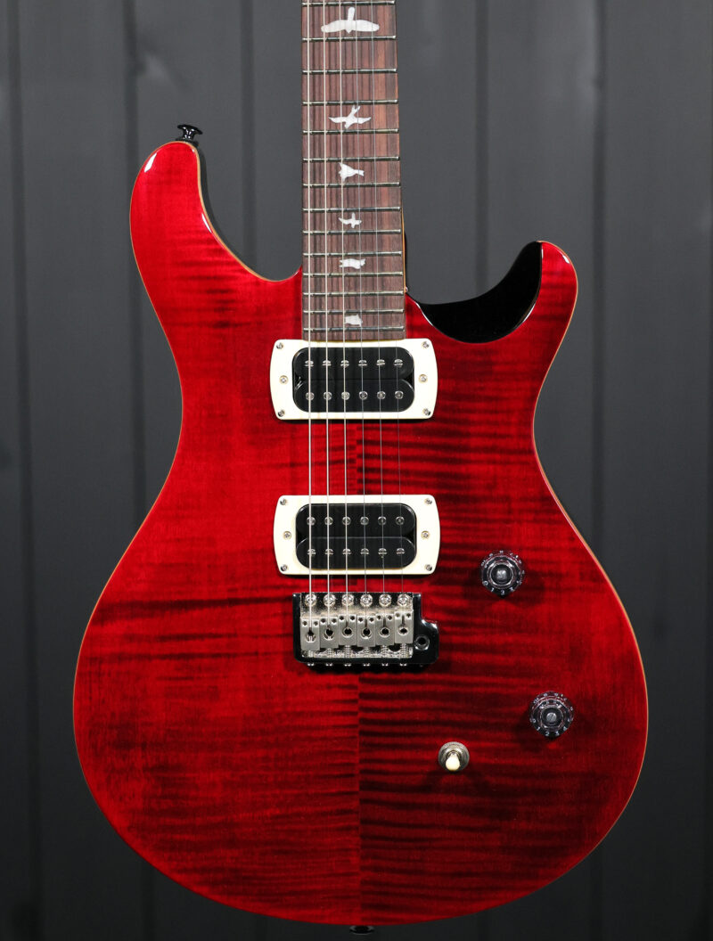 PRS SE CE24