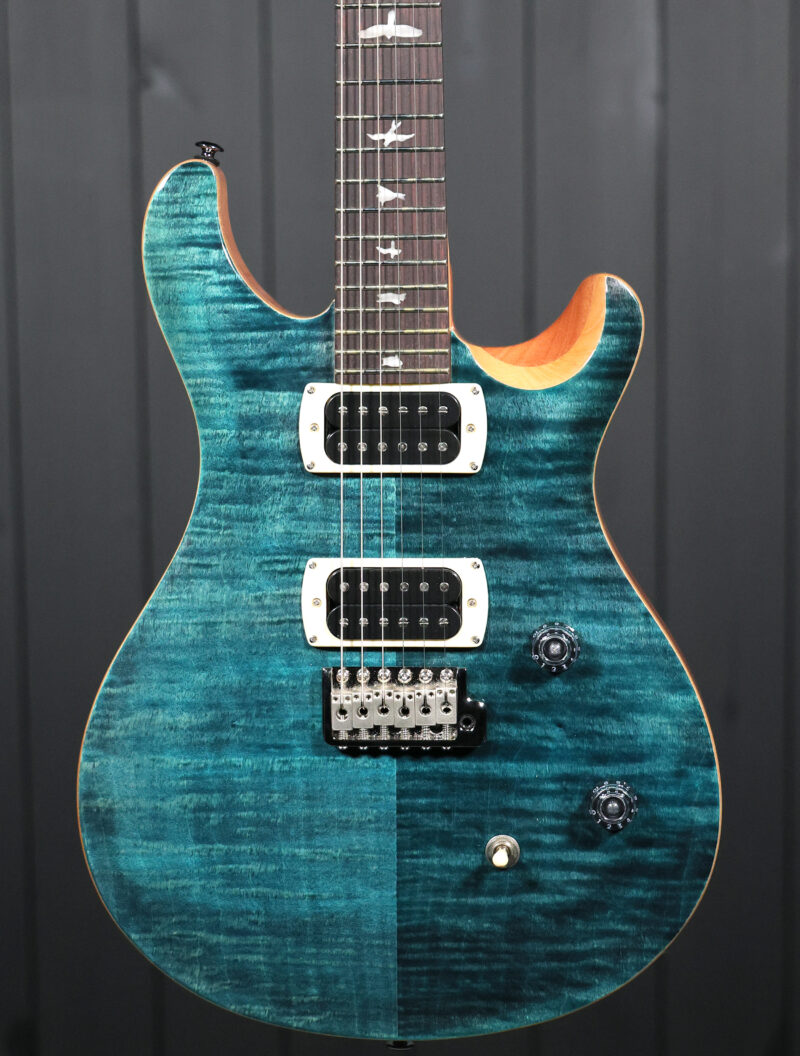 PRS SE CE24