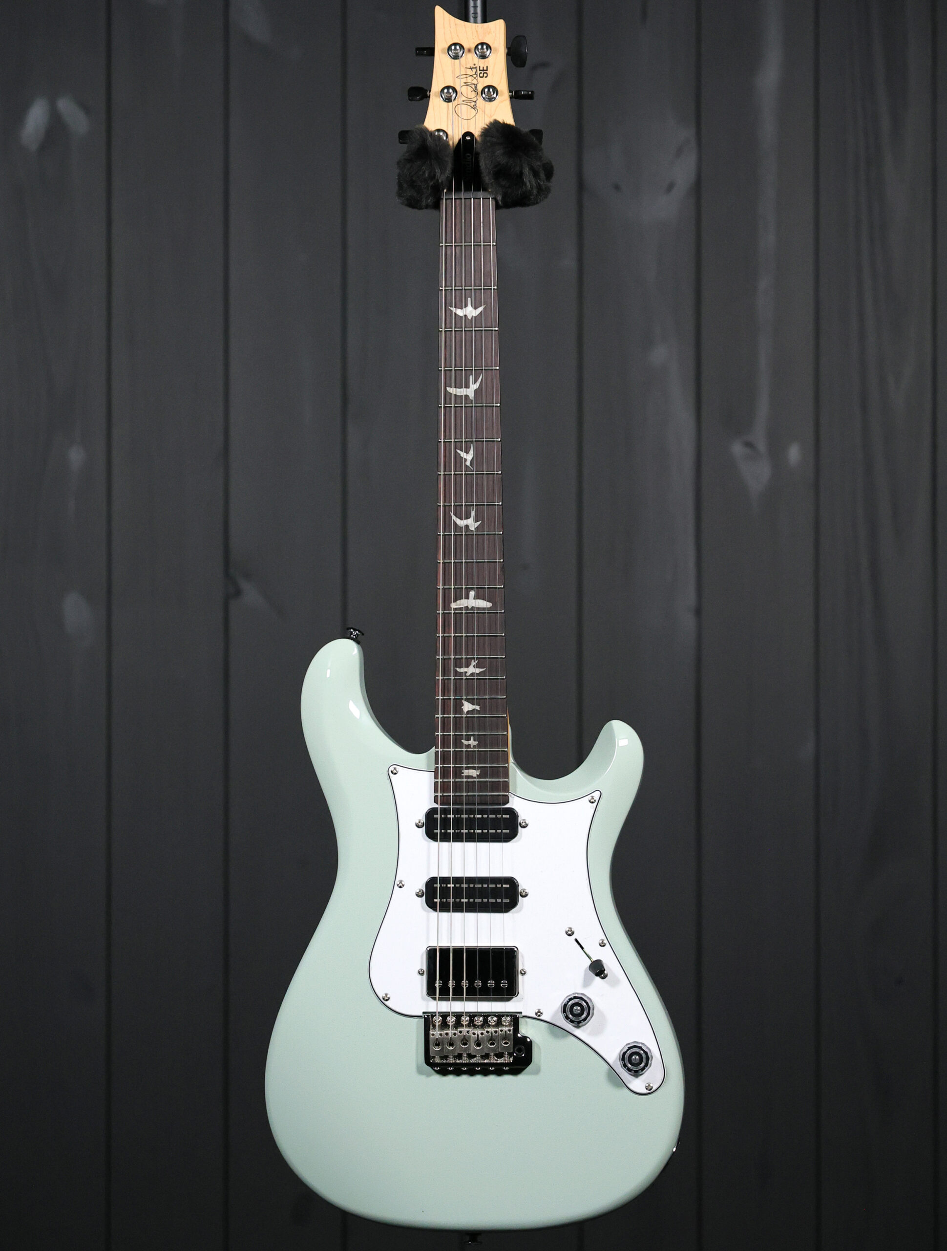 PRS SE Studio Standard - Image 4