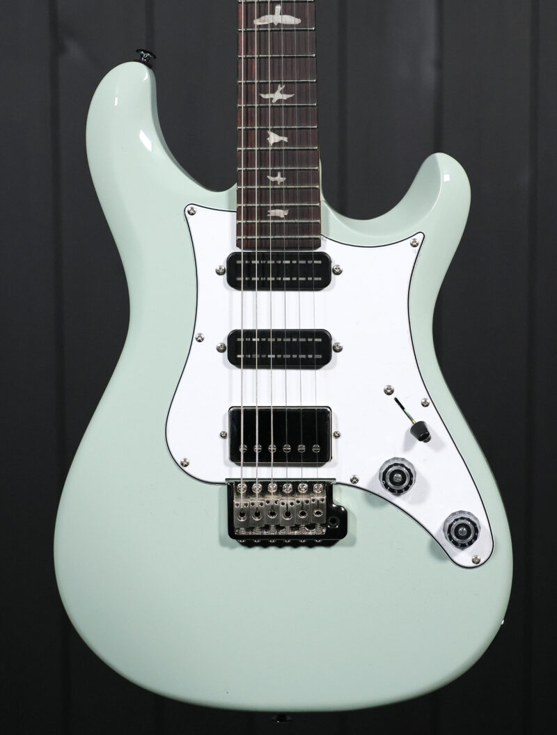 PRS SE Studio Standard