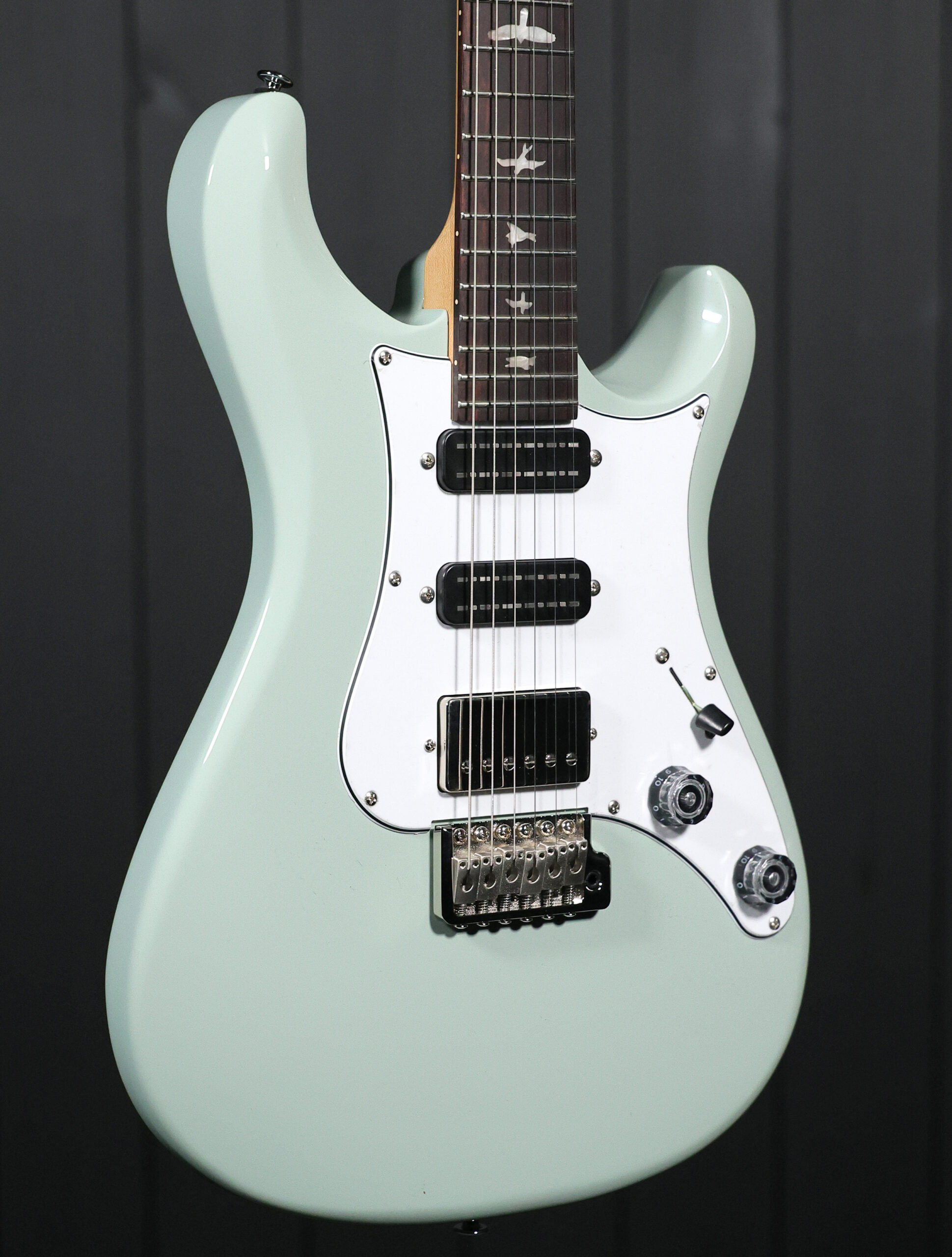 PRS SE Studio Standard - Image 2