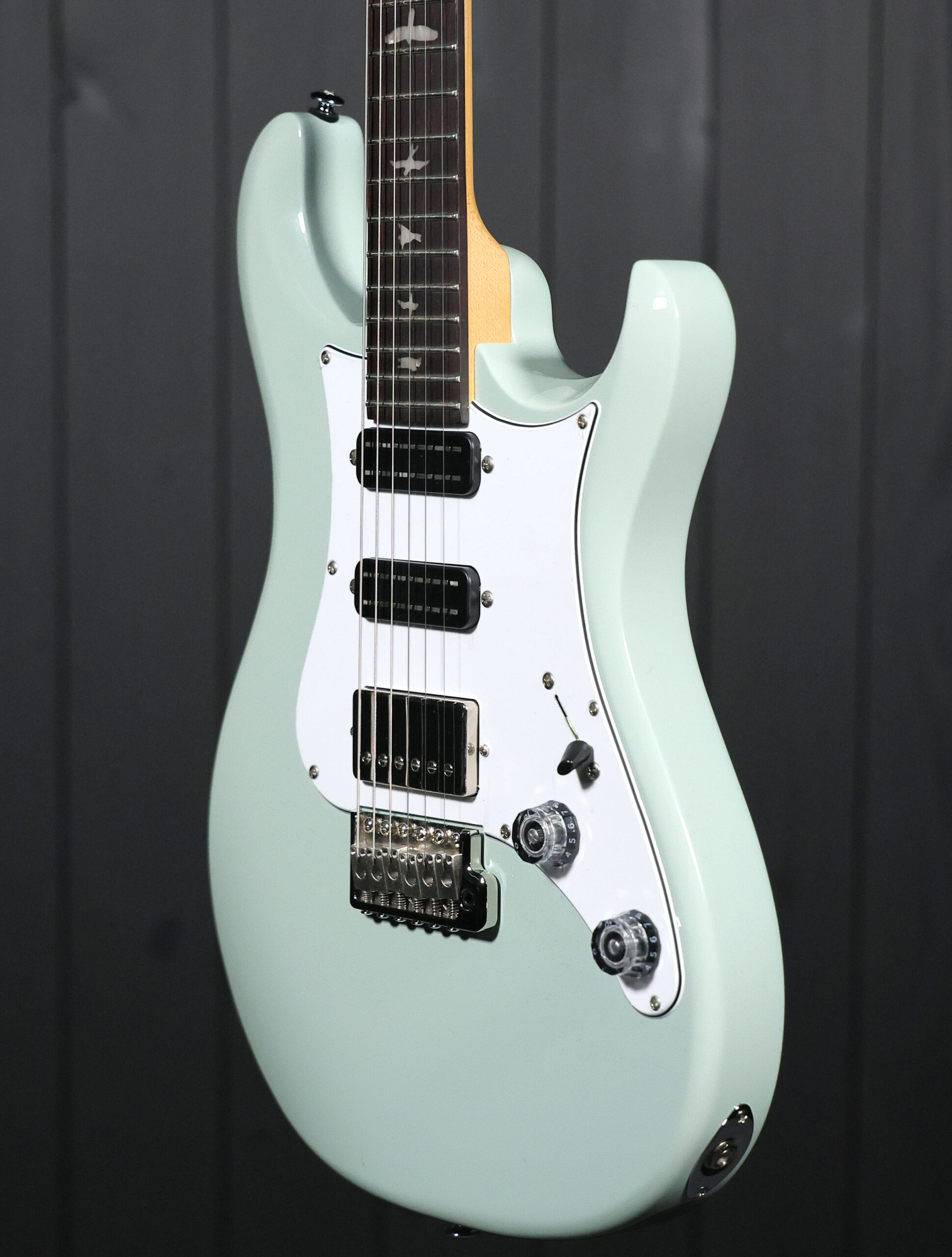 PRS SE Studio Standard - Image 3