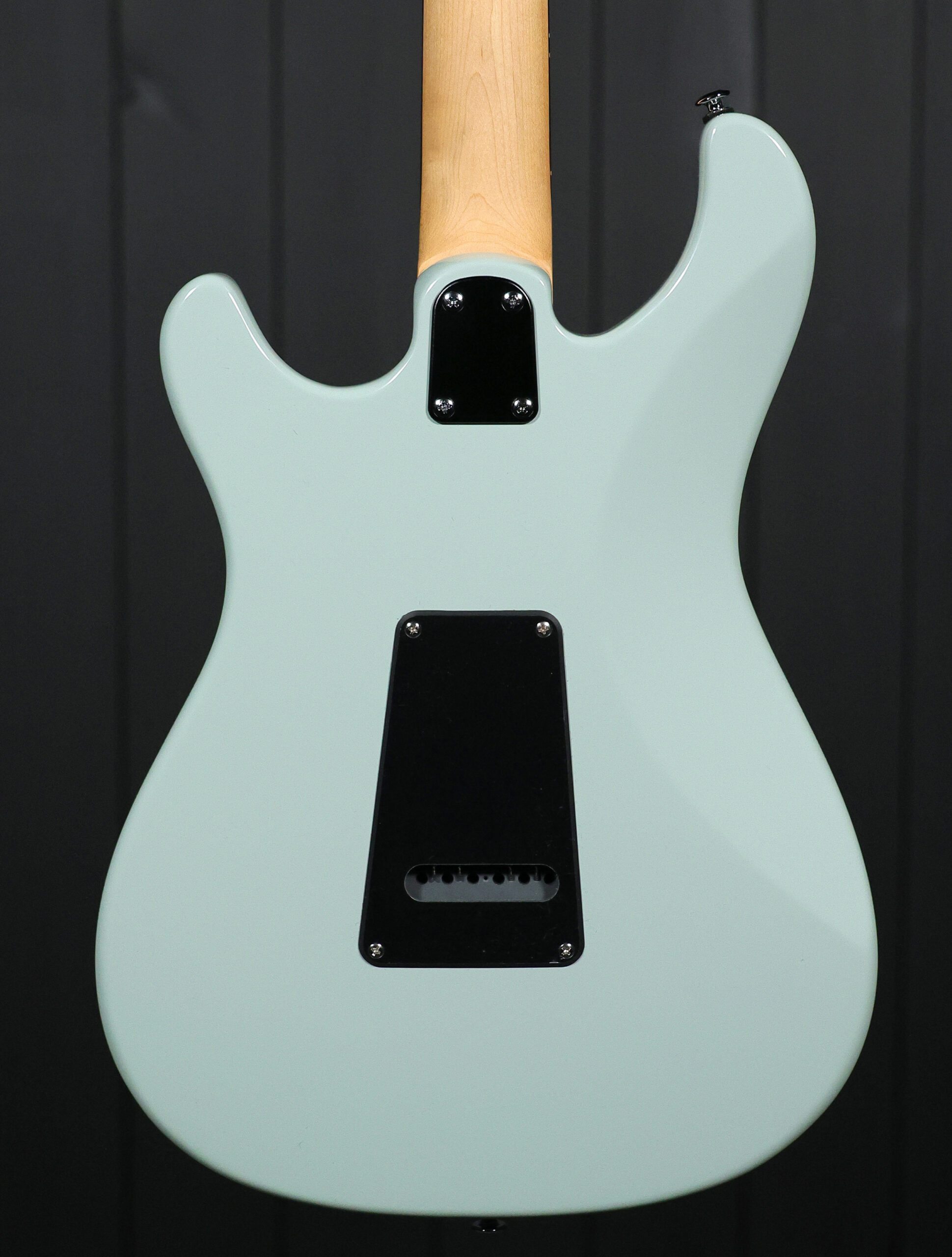 PRS SE Studio Standard - Image 5