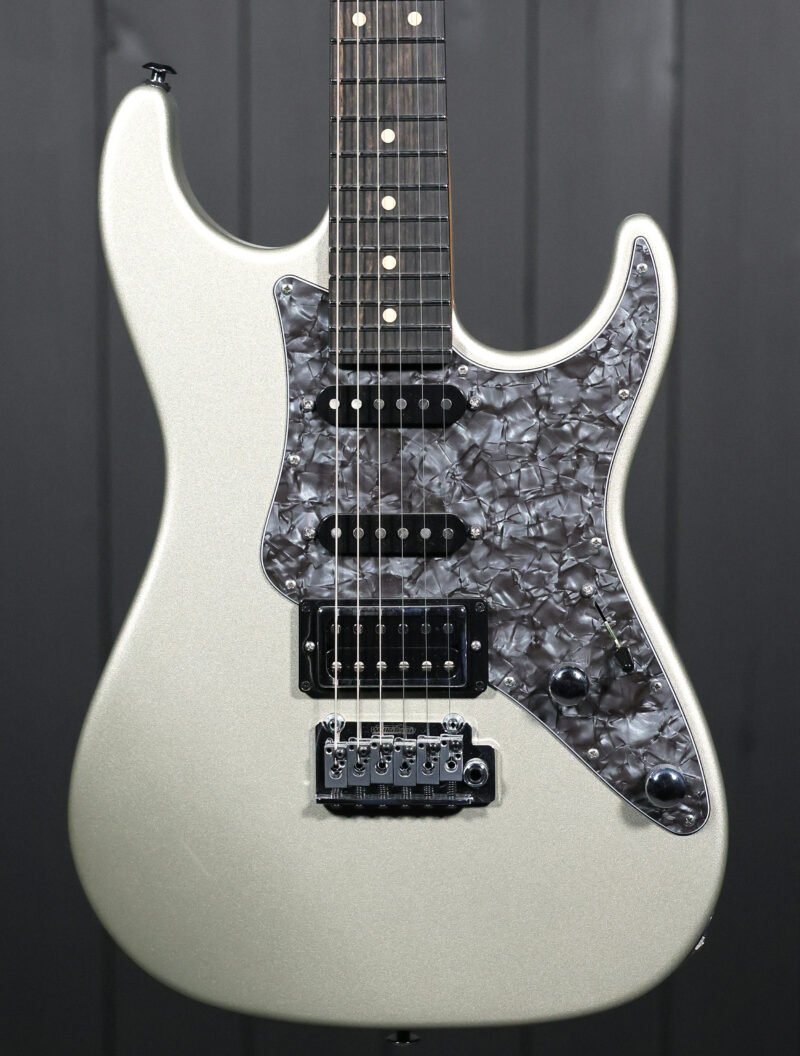 Suhr Pete Thorn SS Standard HSS