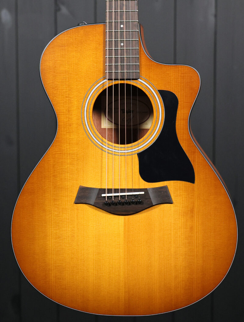 Taylor 112ce Special Edition