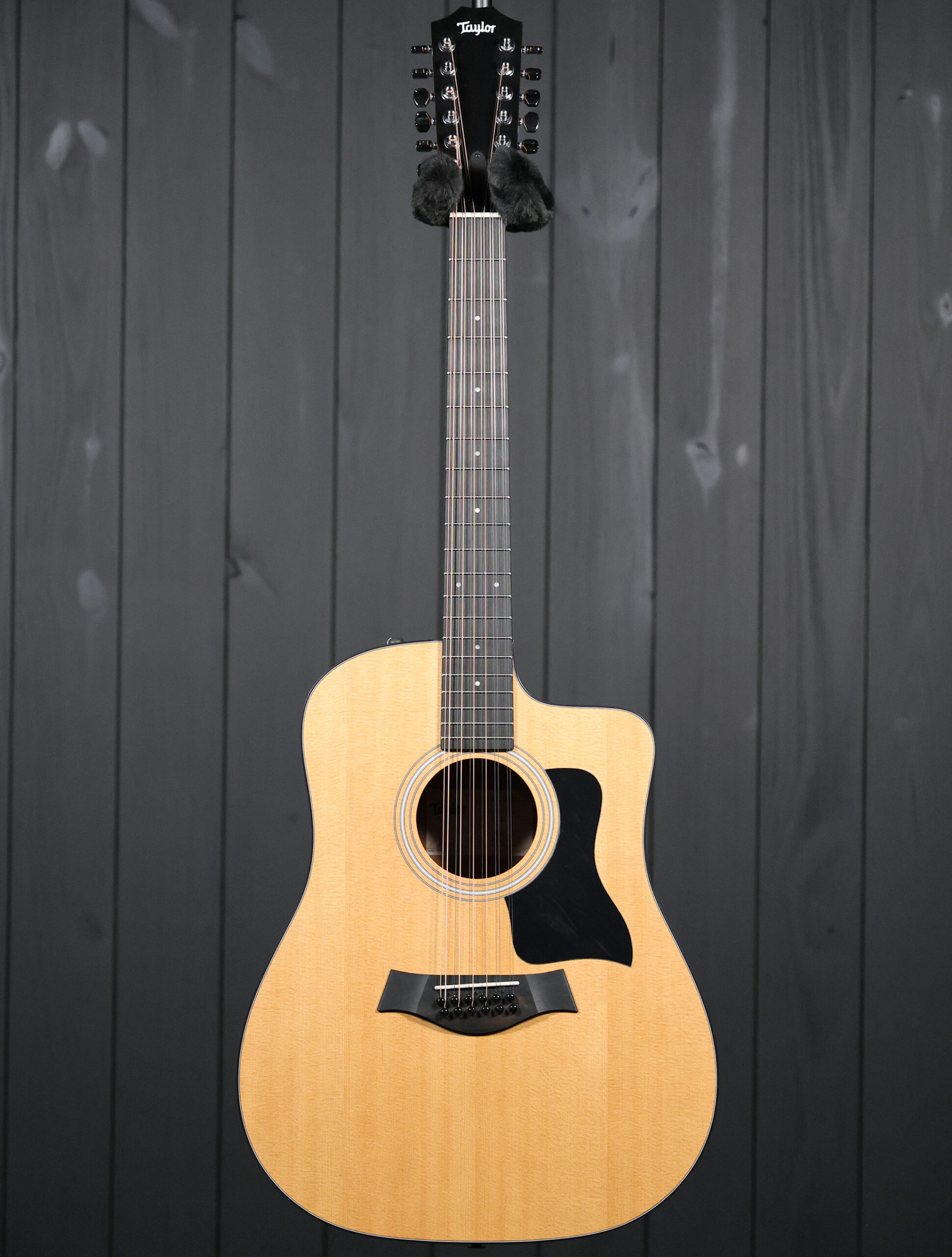 Taylor 150ce 12-String - Image 4