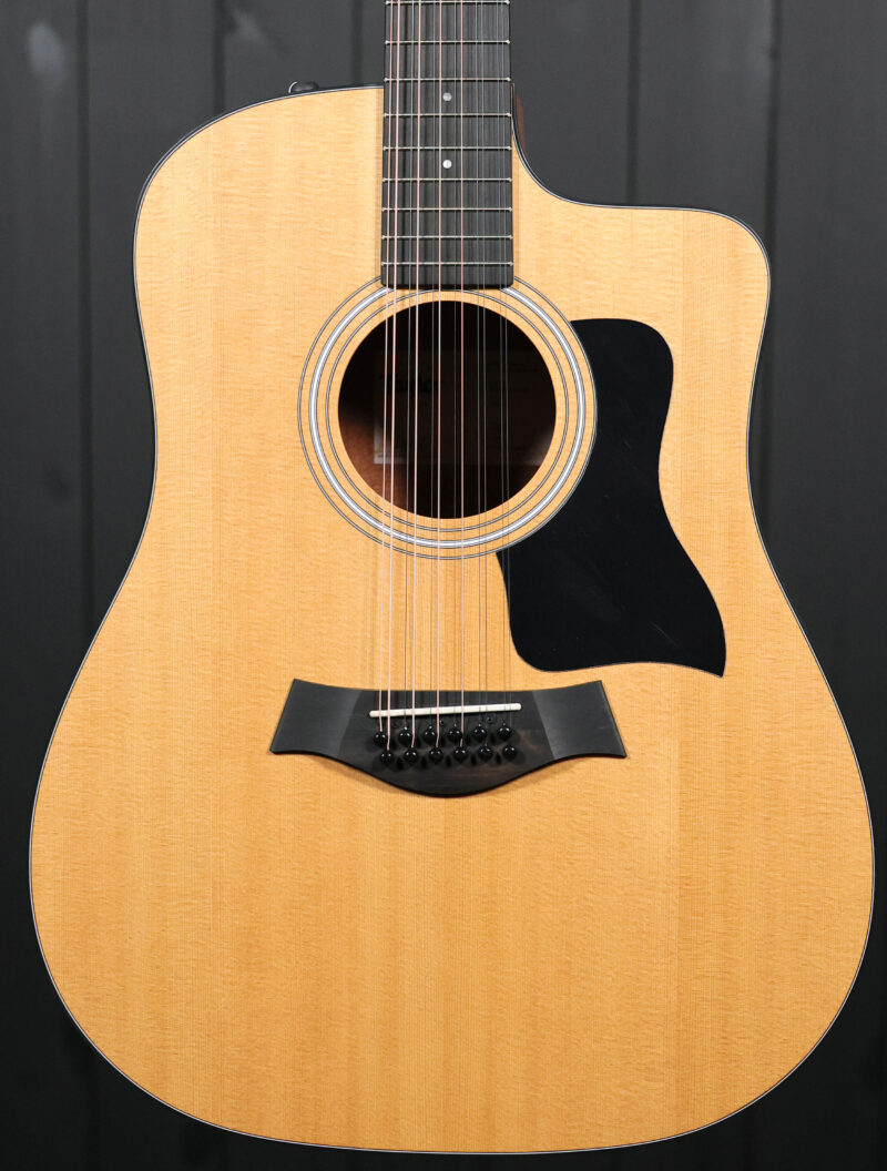 Taylor 150ce 12-String
