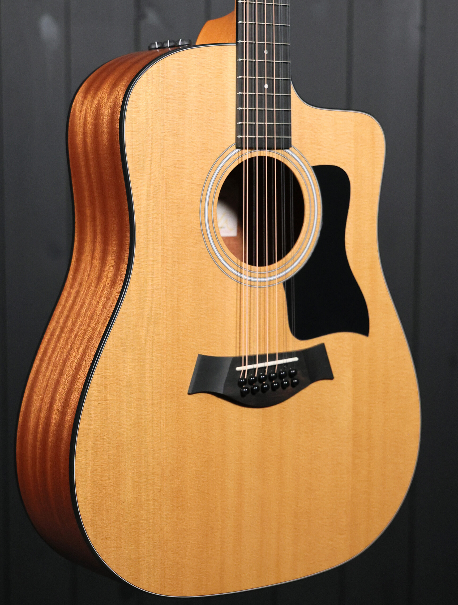 Taylor 150ce 12-String - Image 2