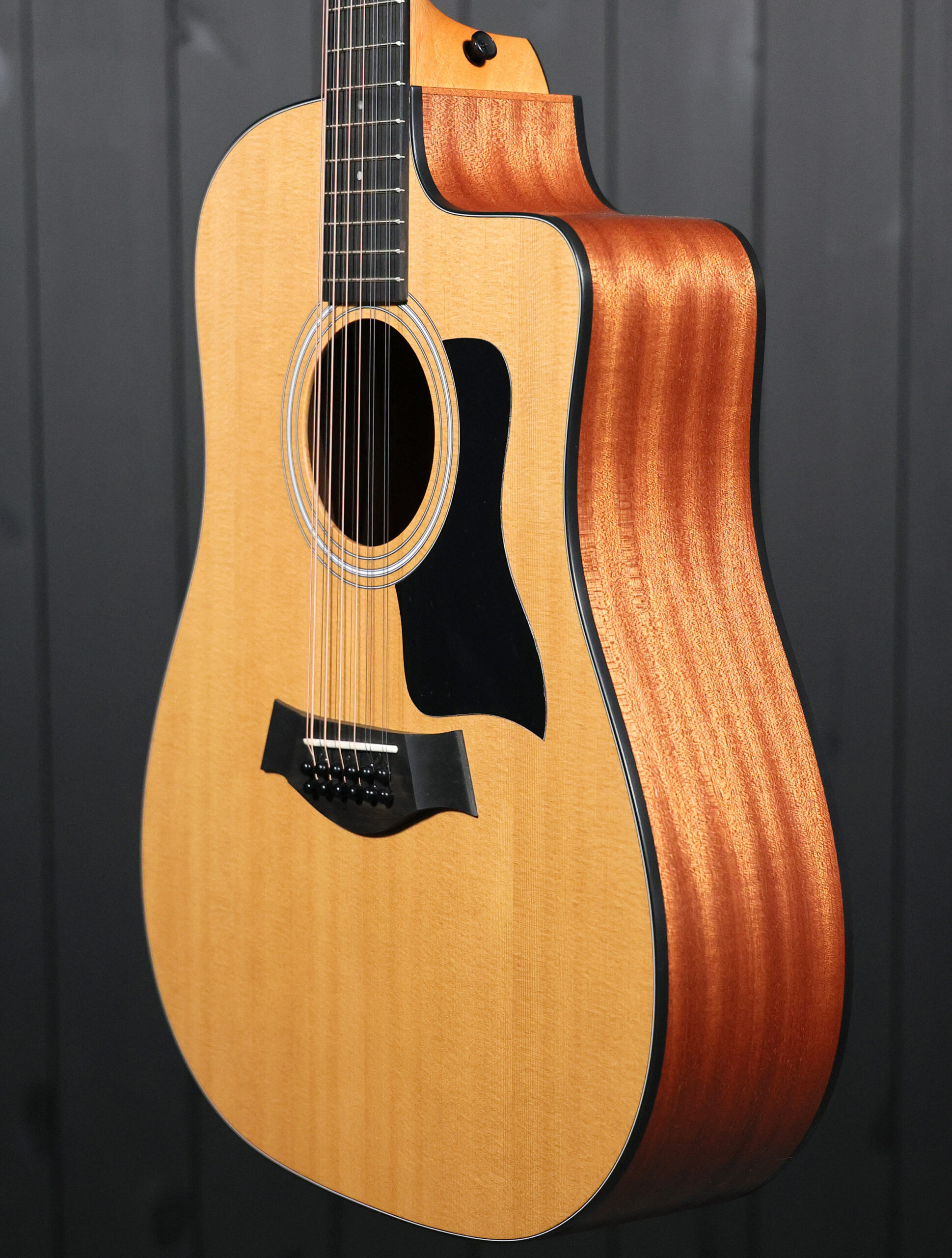 Taylor 150ce 12-String - Image 3