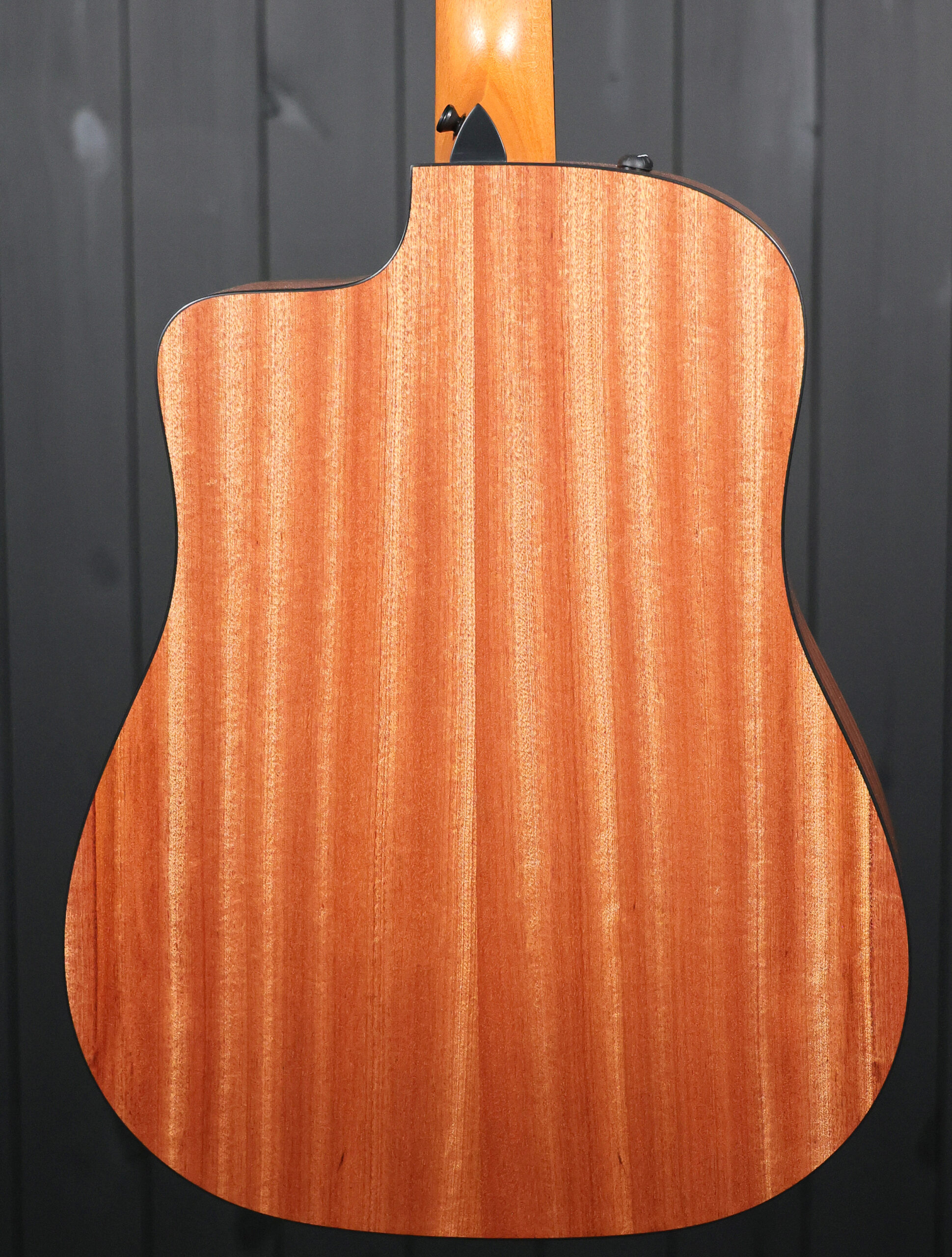 Taylor 150ce 12-String - Image 5