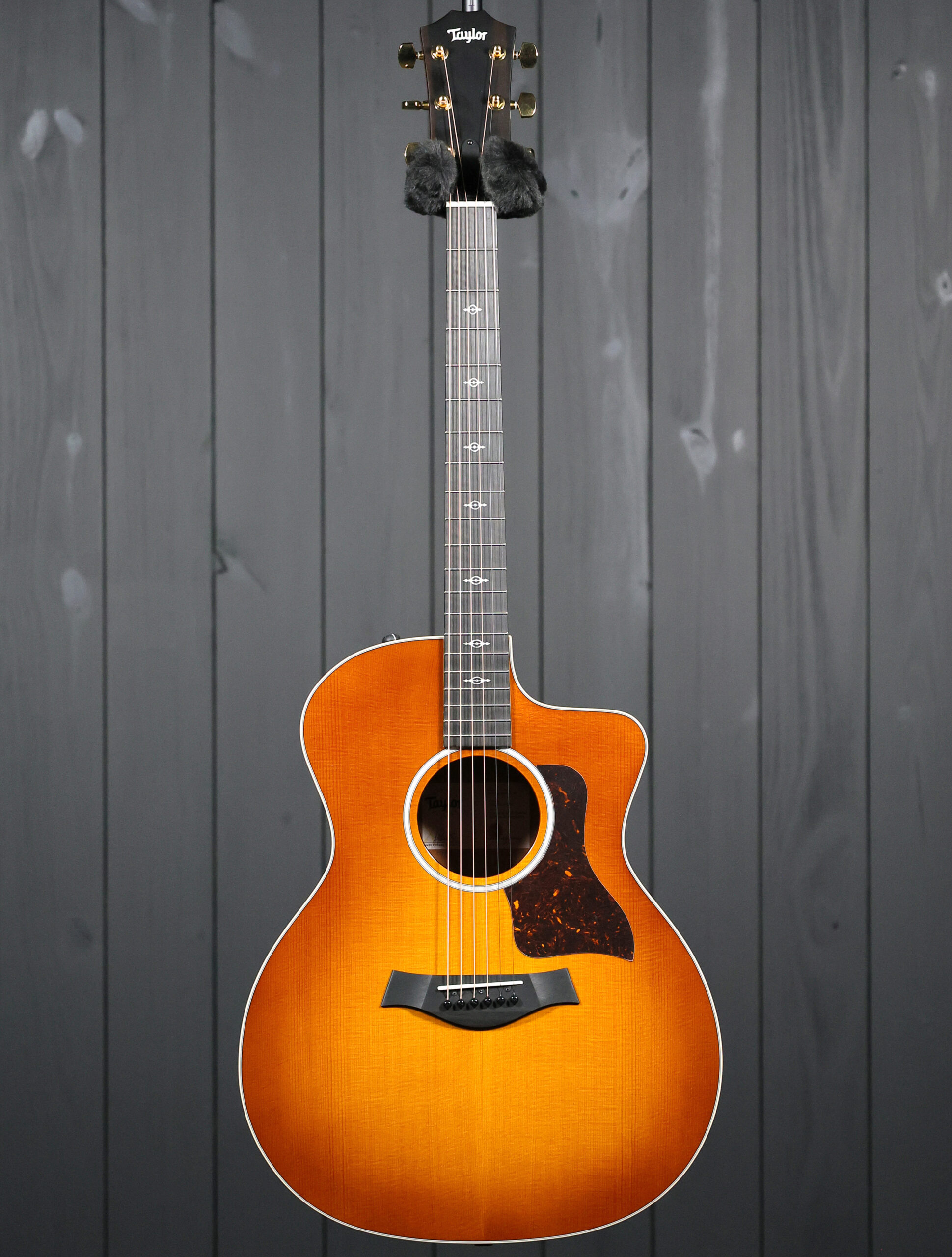 Taylor 214ce-K Special Edition - Image 4