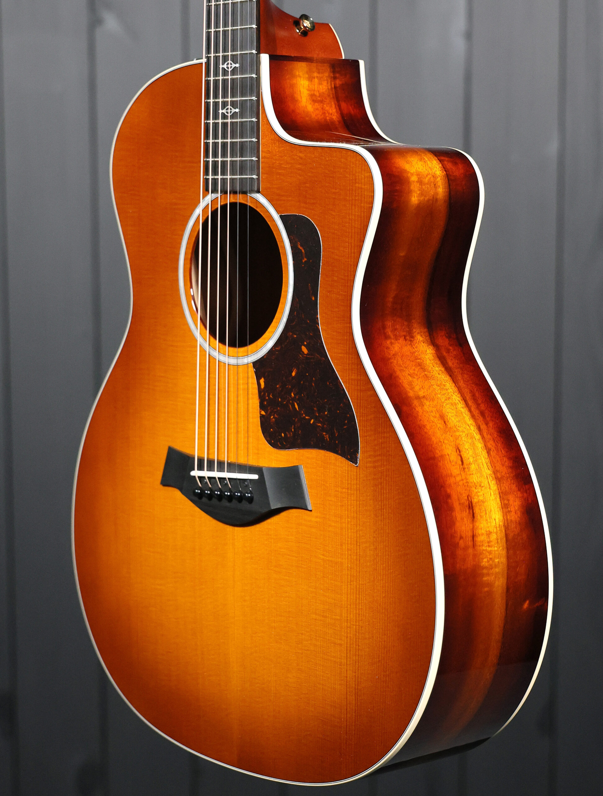 Taylor 214ce-K Special Edition - Image 3