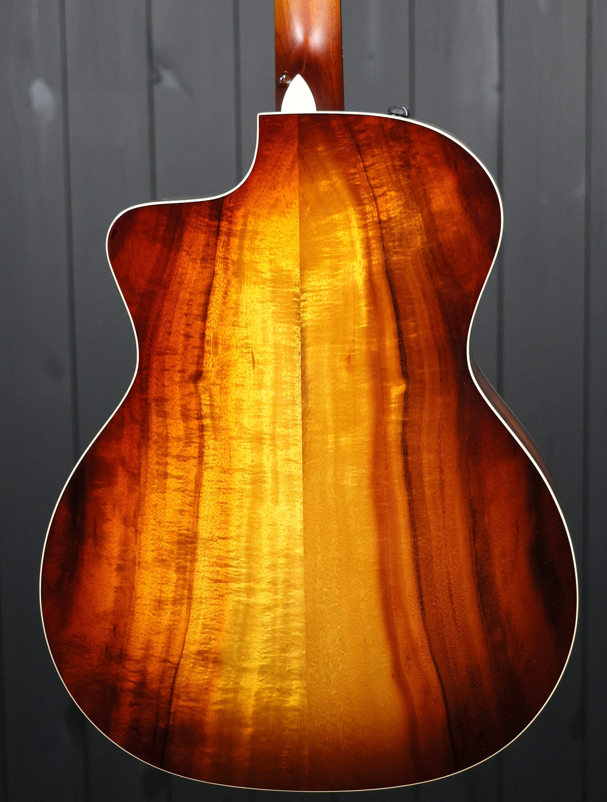 Taylor 214ce-K Special Edition - Image 5