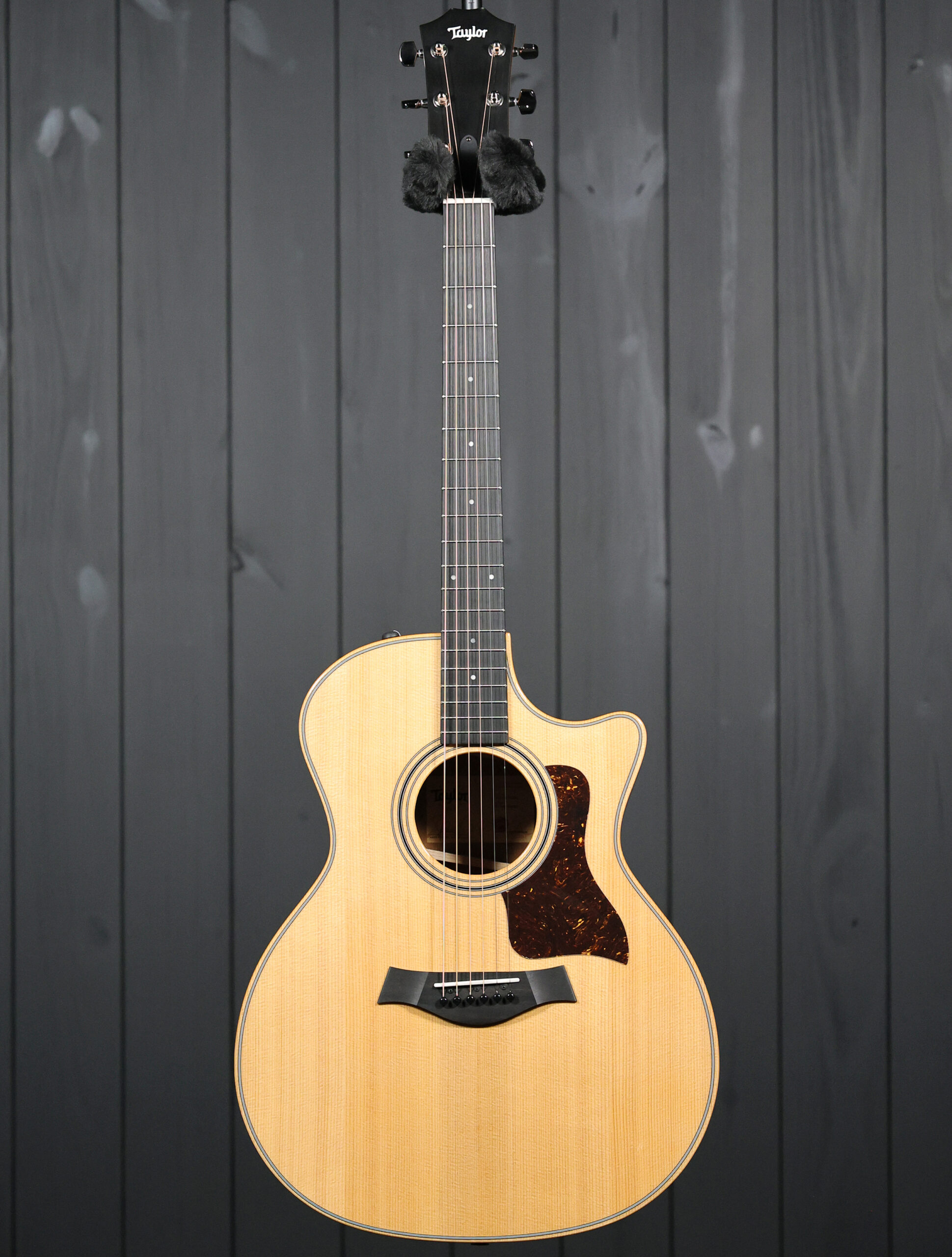 Taylor 314ce Studio Special Edition - Image 4