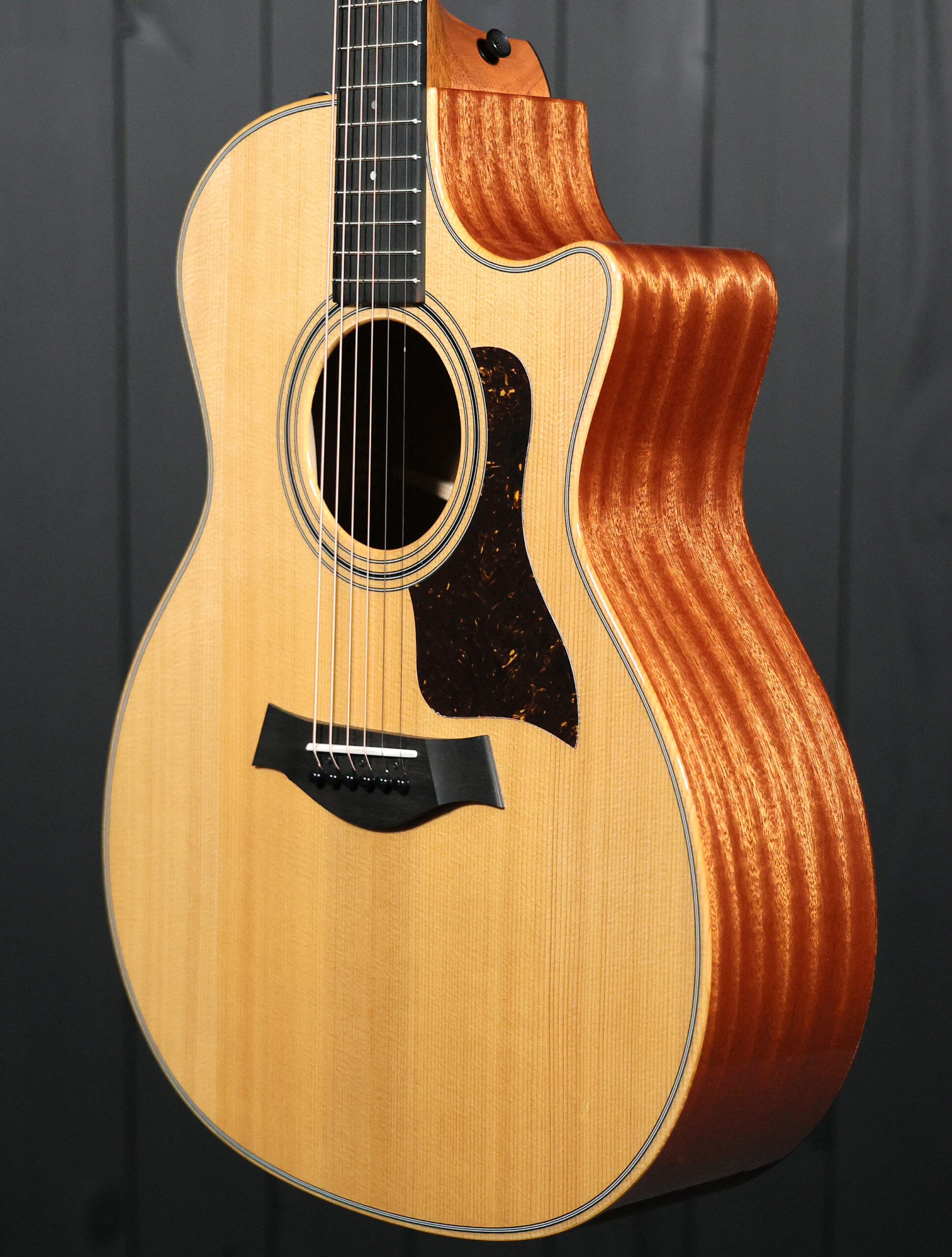 Taylor 314ce Studio Special Edition - Image 3