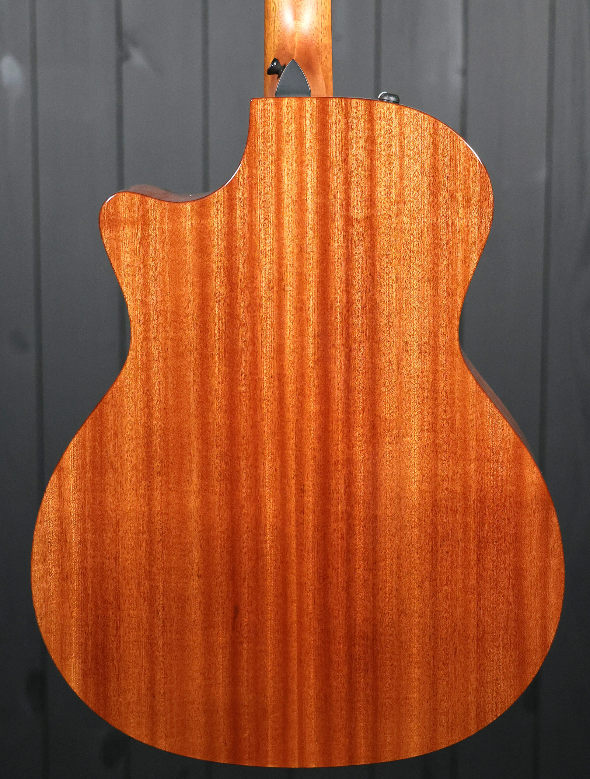 Taylor 314ce Studio Special Edition - Image 5