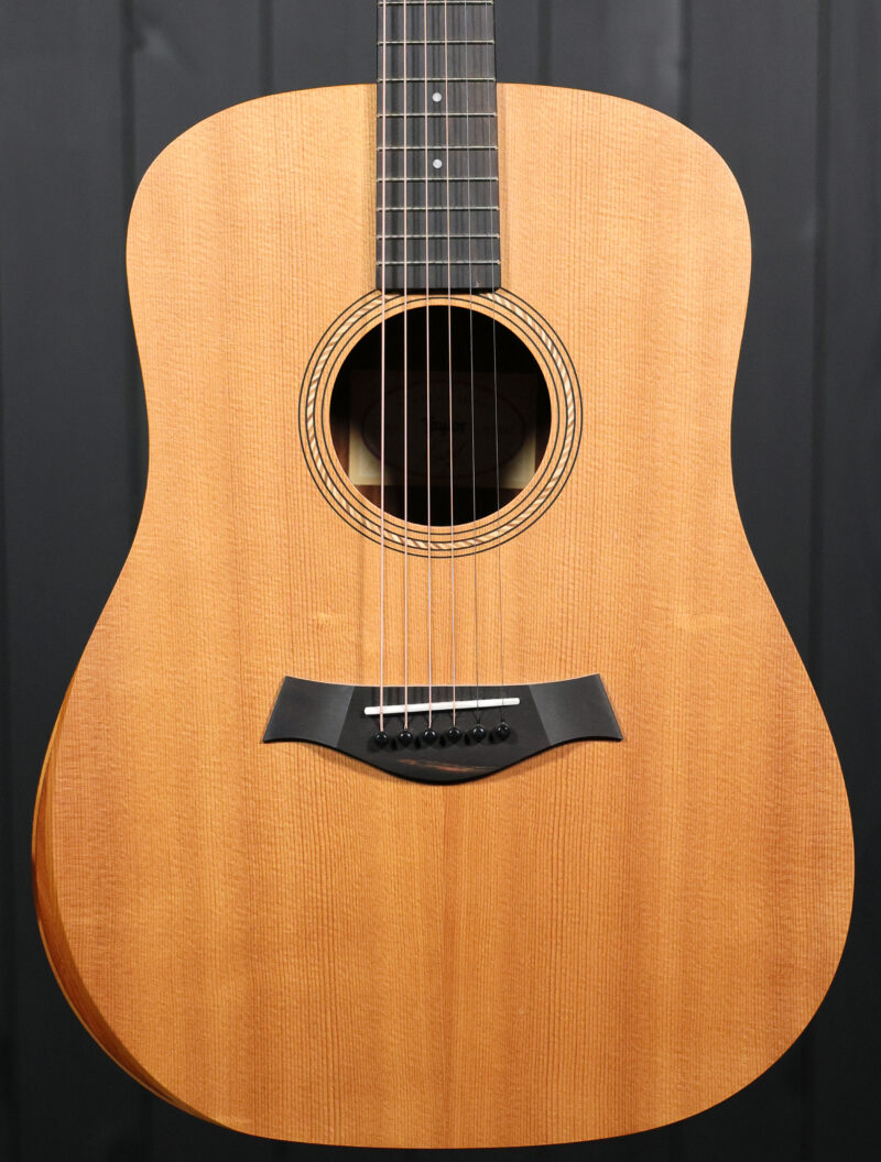 Taylor Academy A10